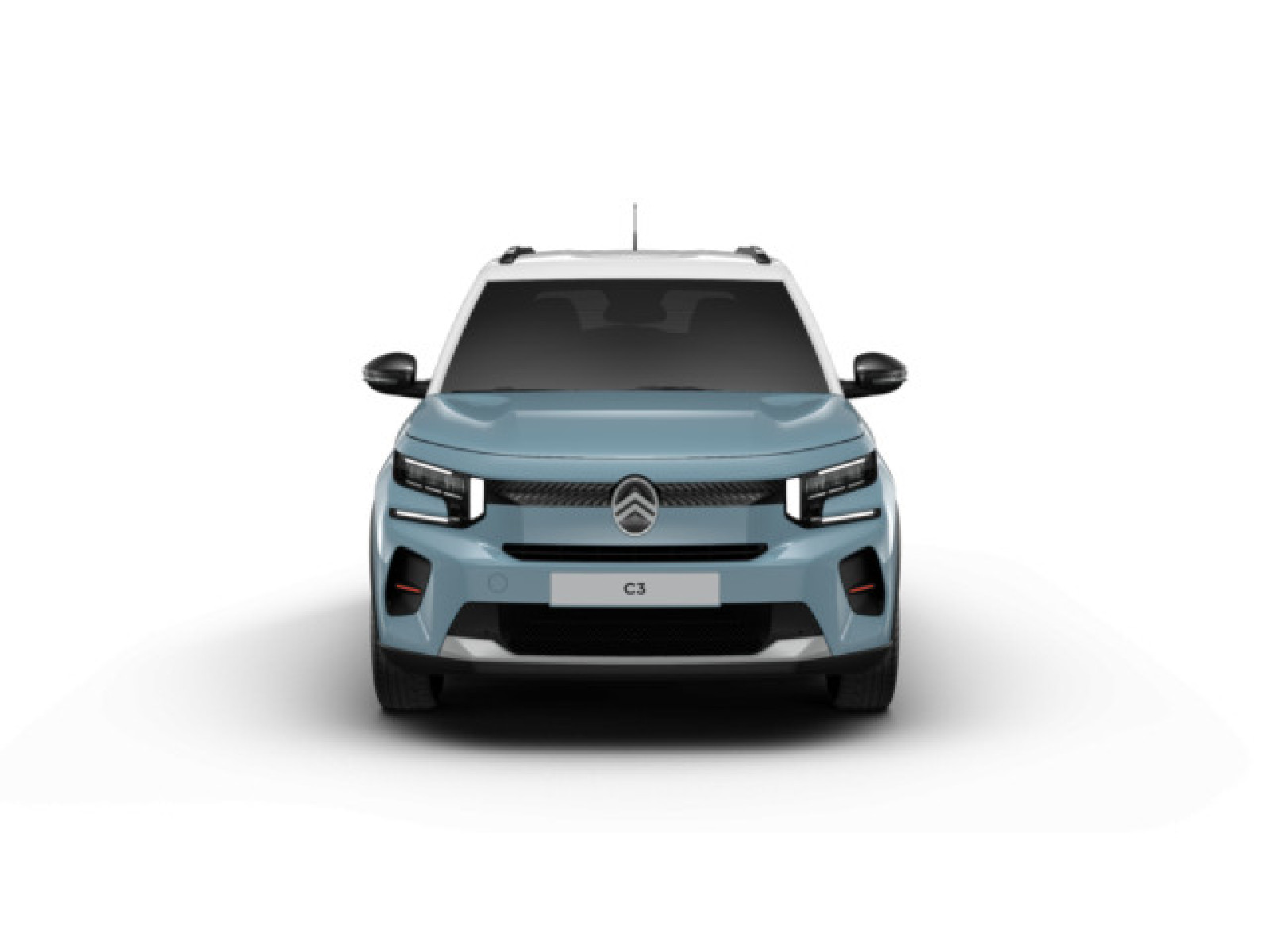 Citroën - C3_7