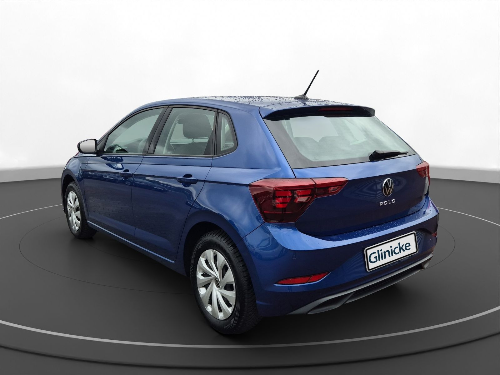 Volkswagen - Polo_8