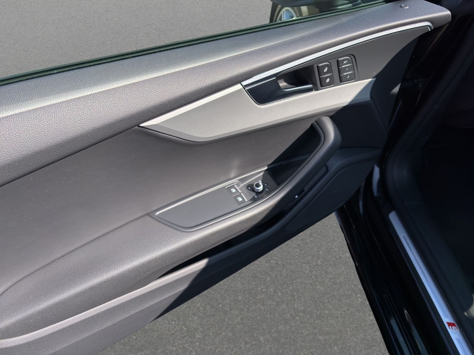 Audi - A5 Coupé_11 Audi - A5 Coupé_11