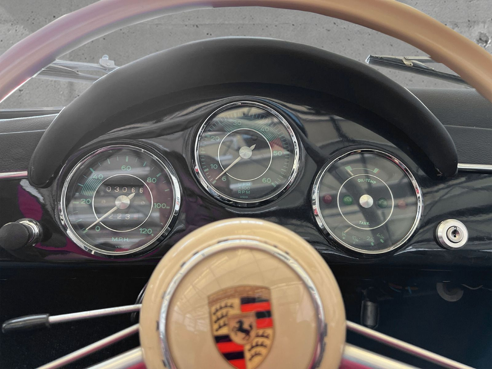 Porsche - 356_14