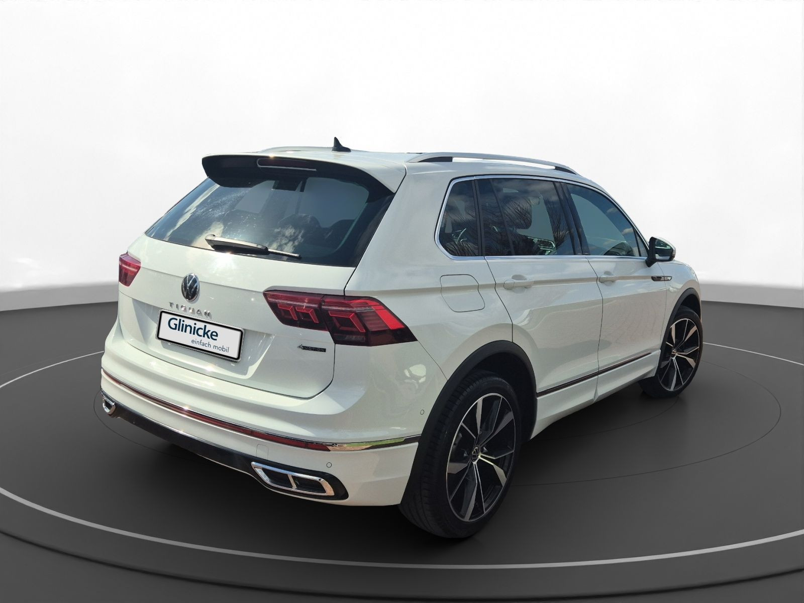 Volkswagen - Tiguan_9