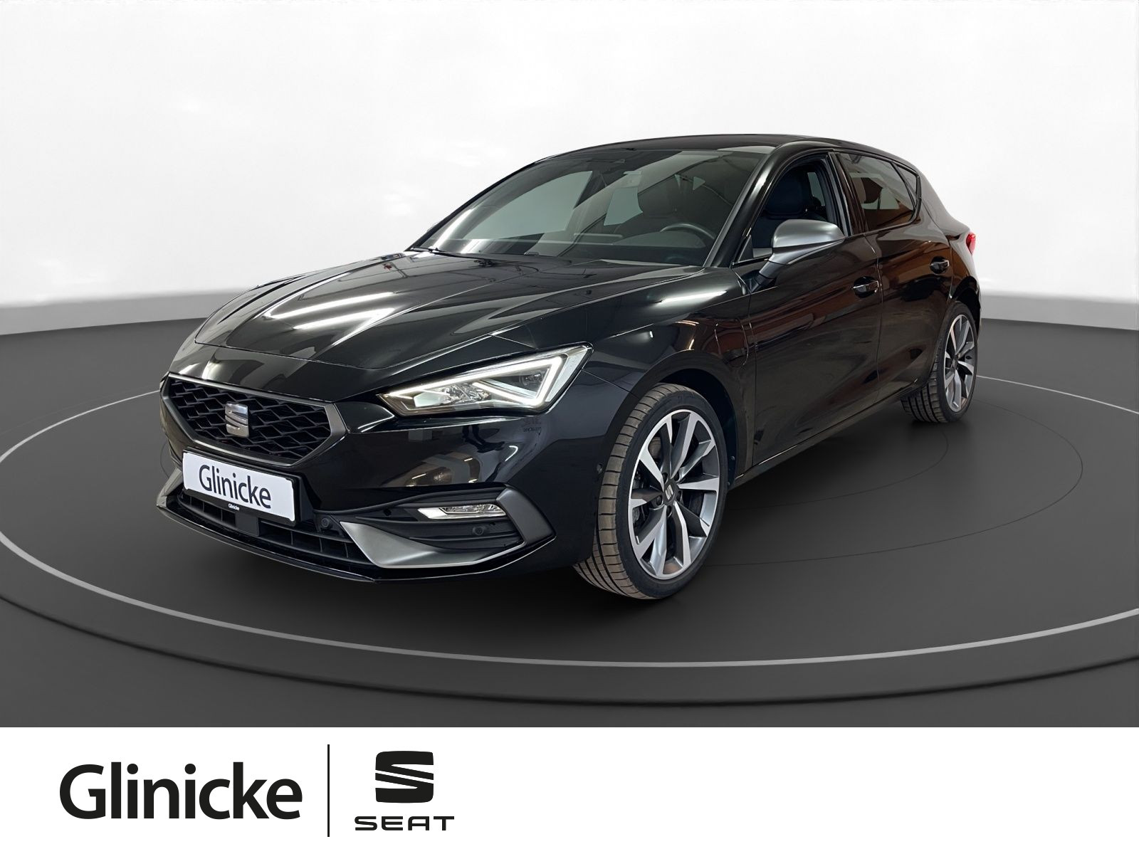 Seat - Leon_1
