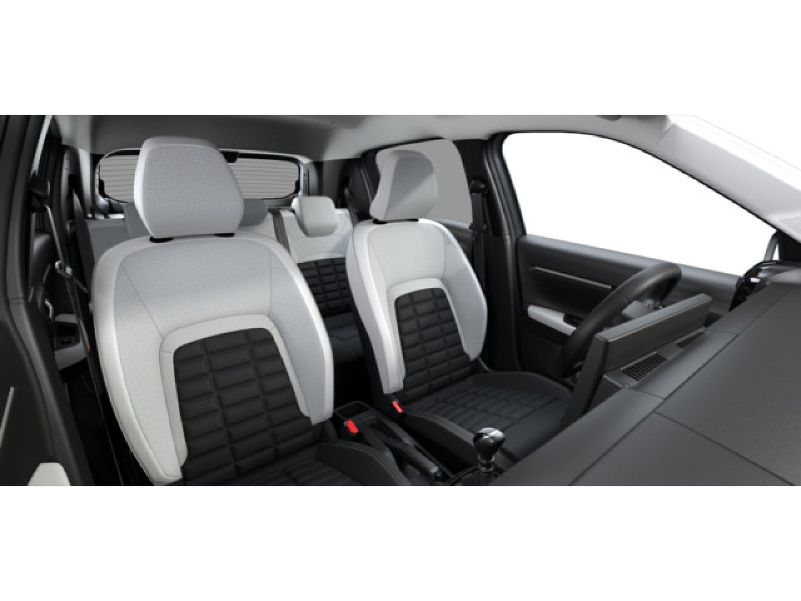 Citroën - C3_10