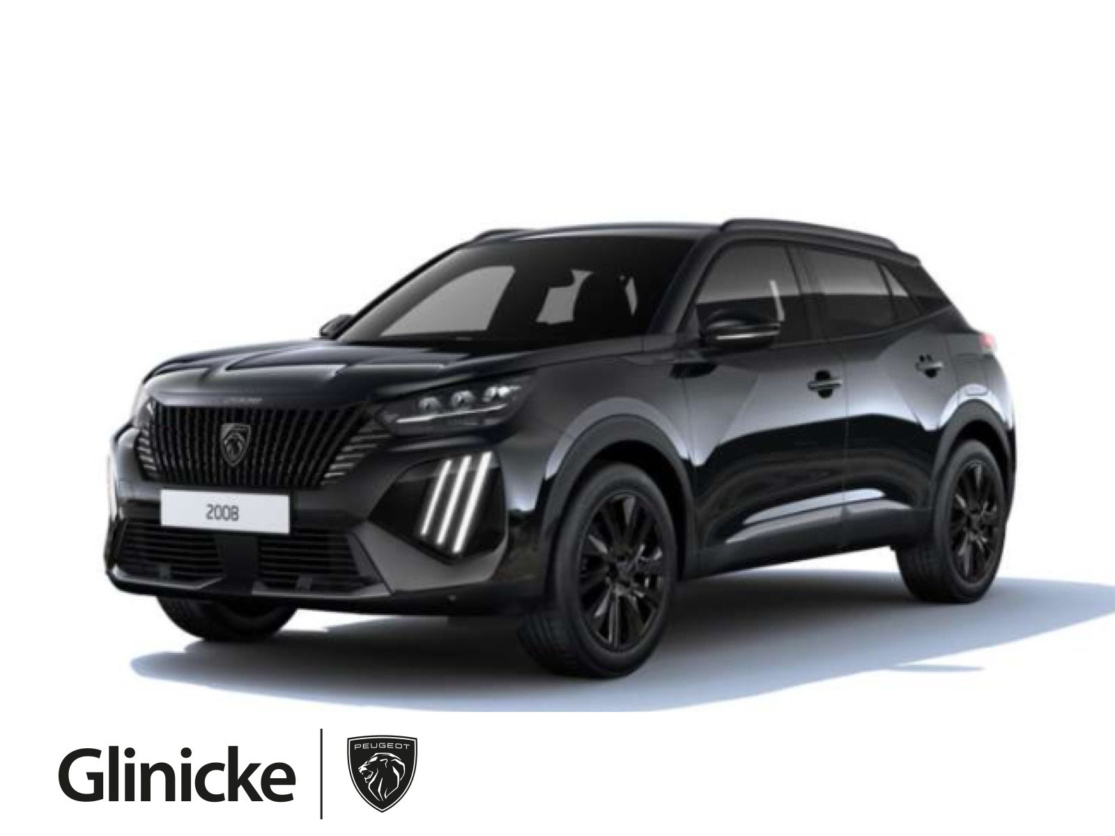 Peugeot - 2008_1