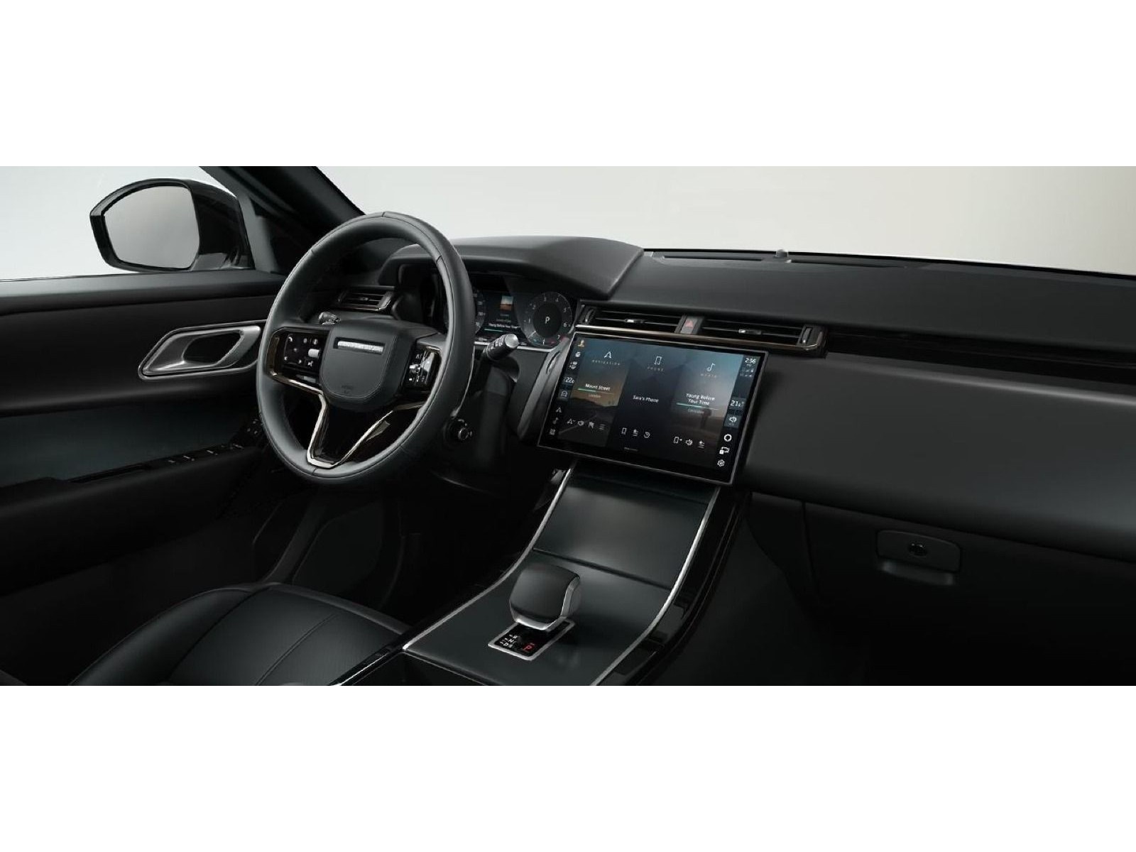 Land Rover - Range Rover Velar_5