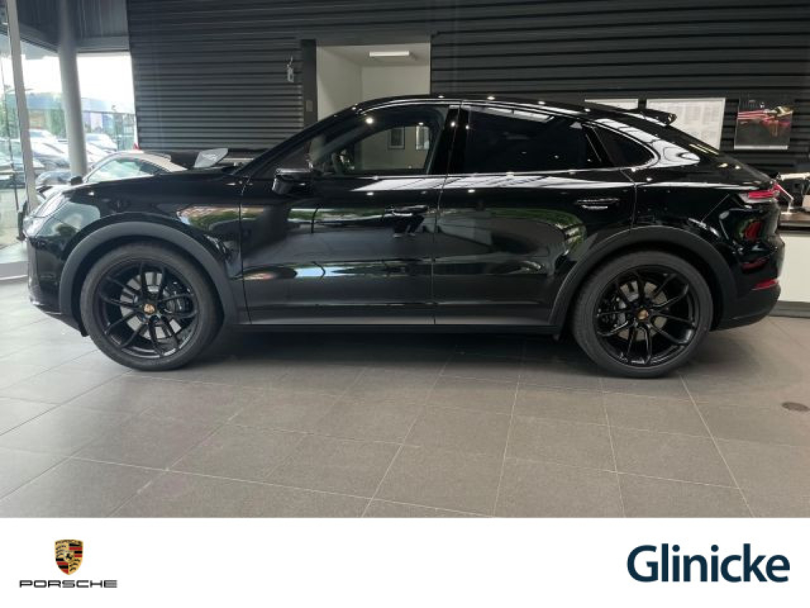 Porsche - Cayenne_6