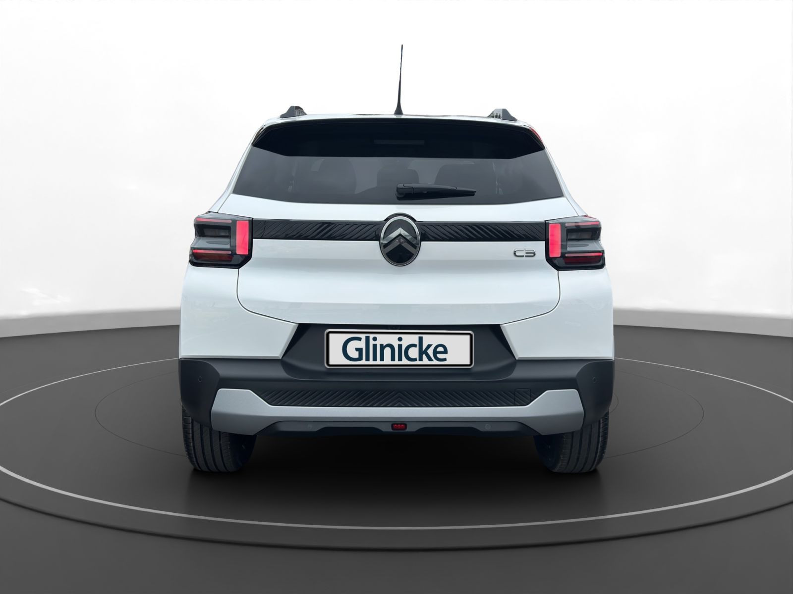 Citroën - C3_7
