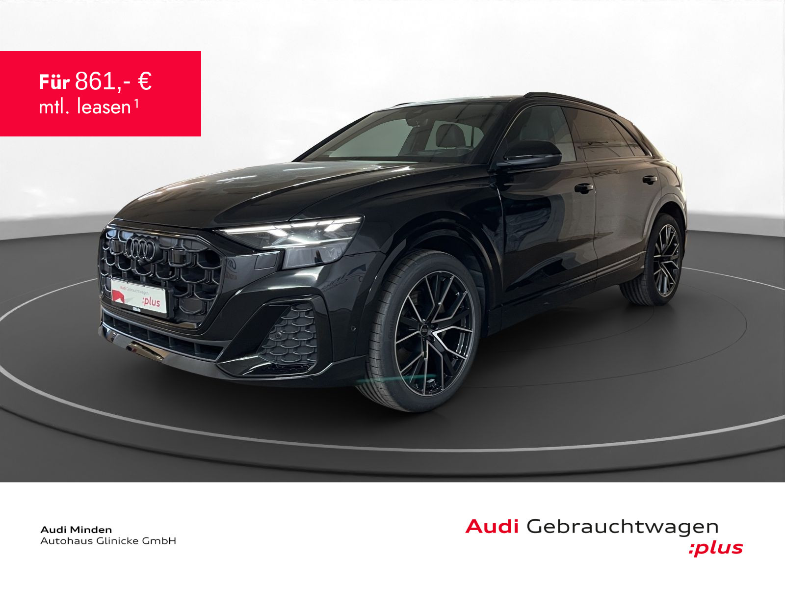 Audi - Q8_1