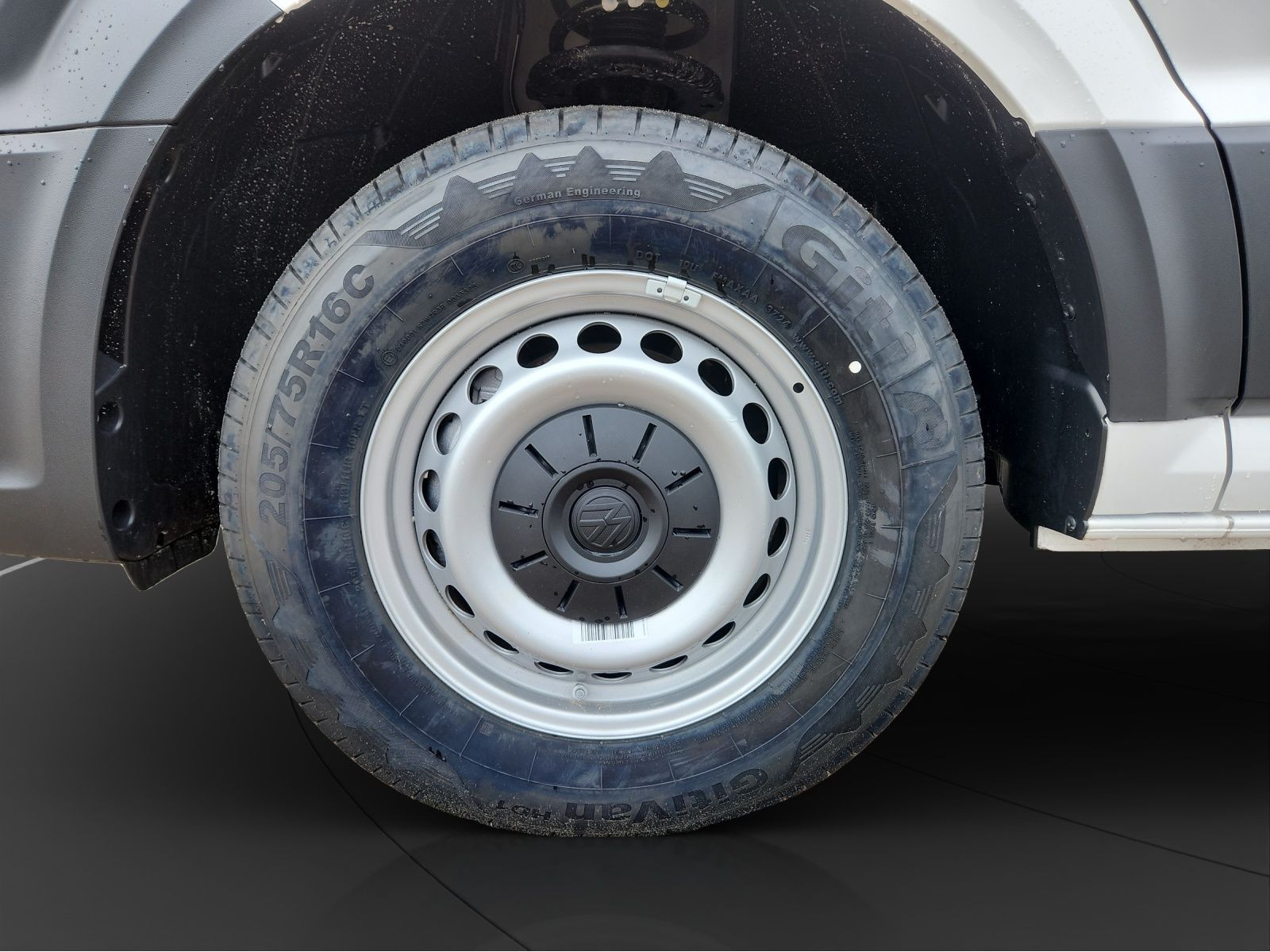 Volkswagen - Crafter_8