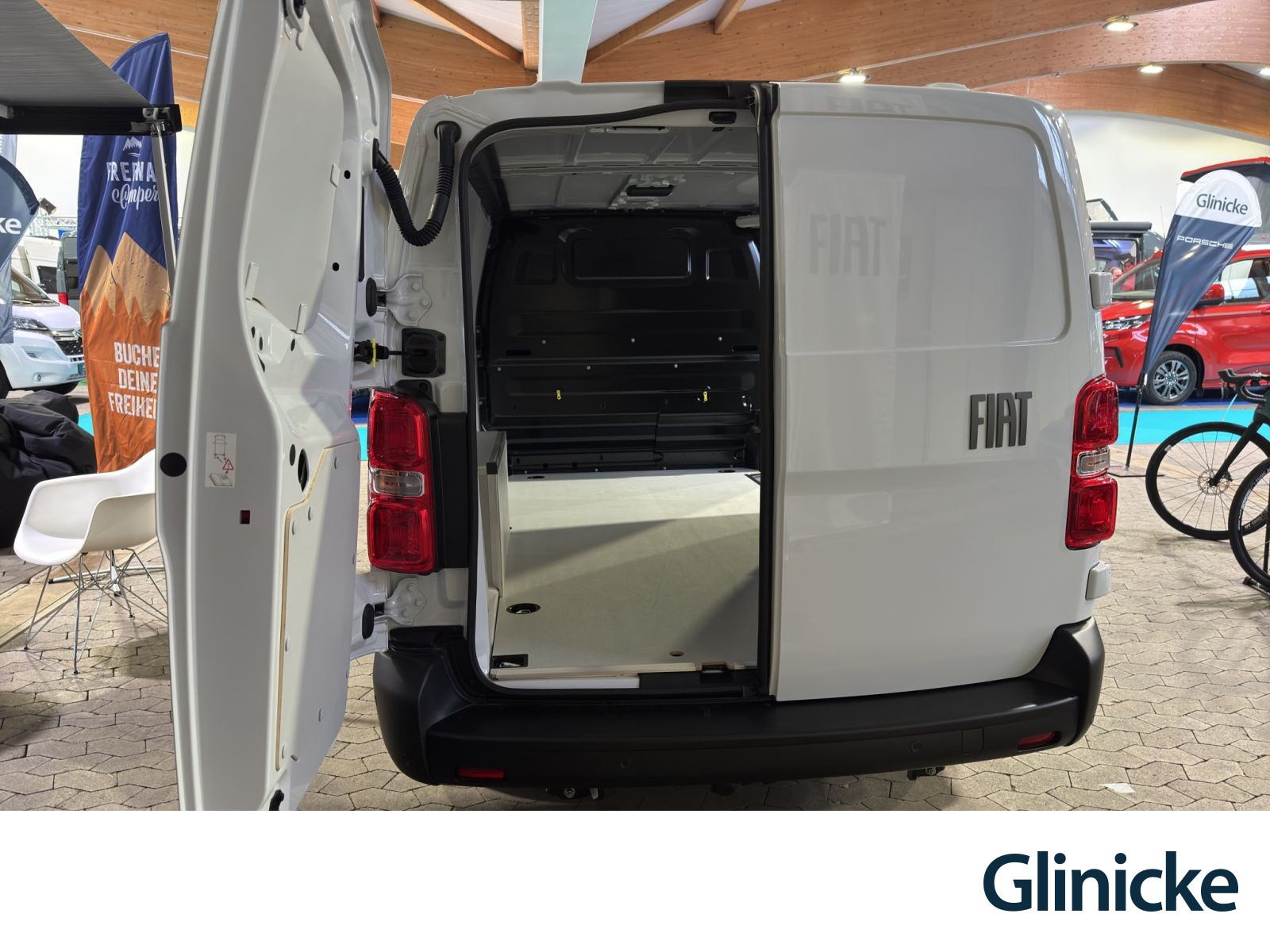 Fiat - Scudo_14
