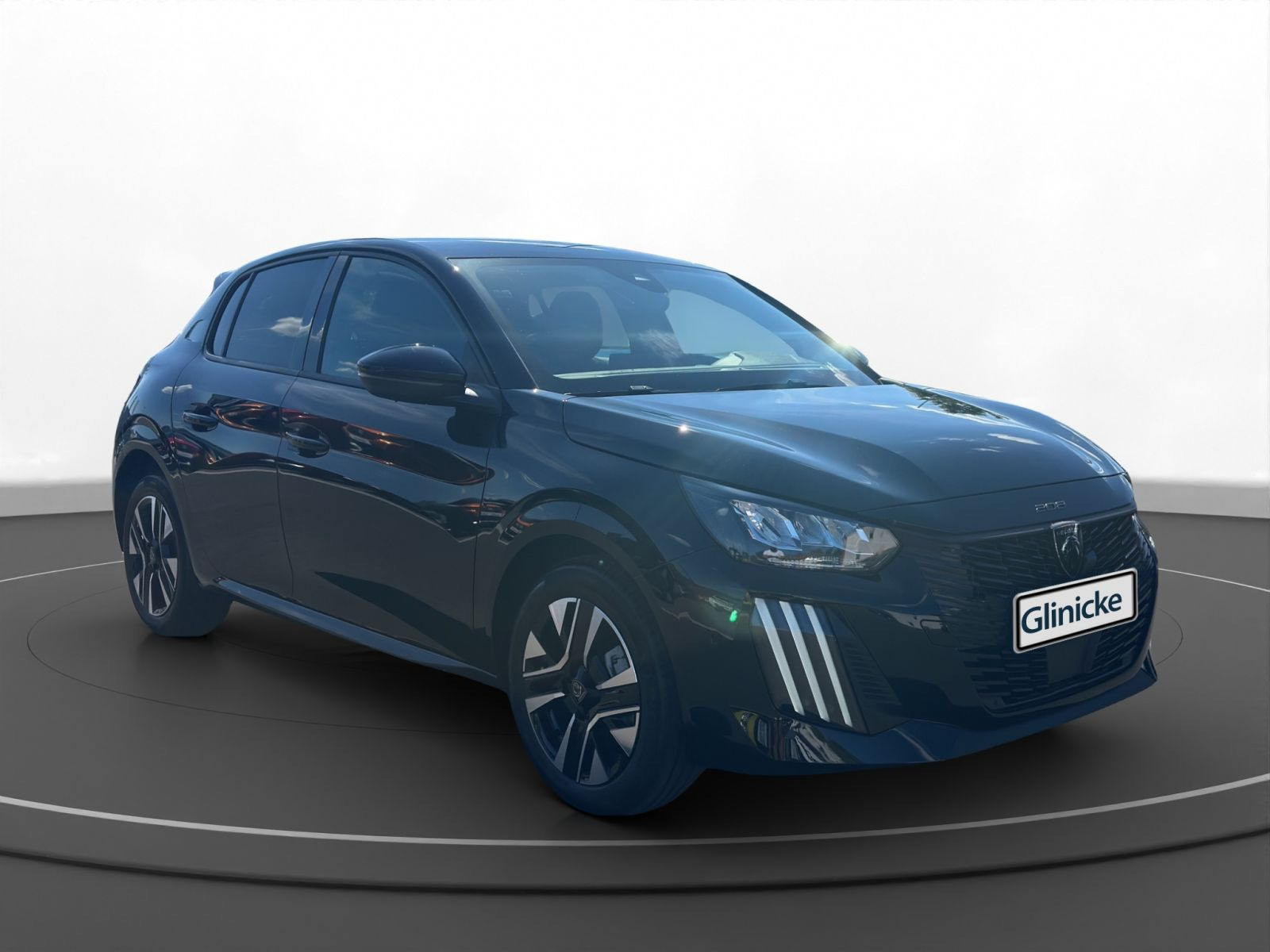 Peugeot - 208_5