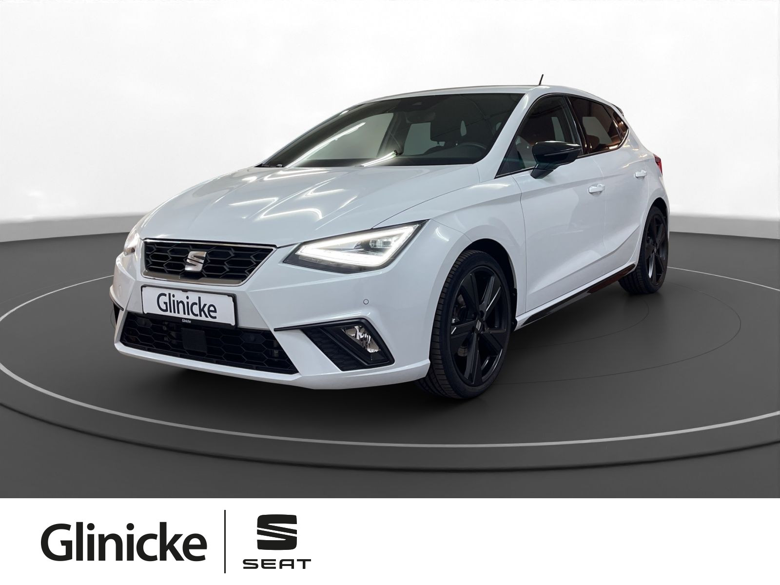 Seat - Ibiza_1