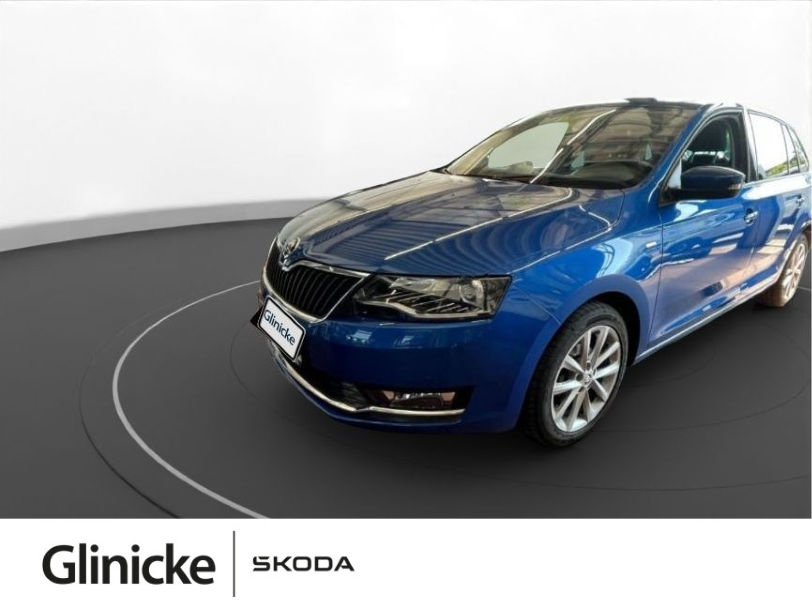 Škoda - Rapid Spaceback_1