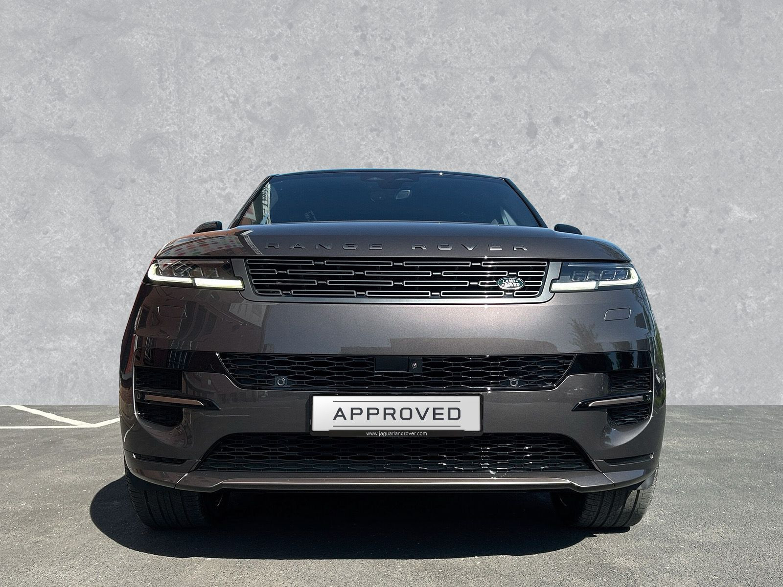 Land Rover - Range Rover Sport_8