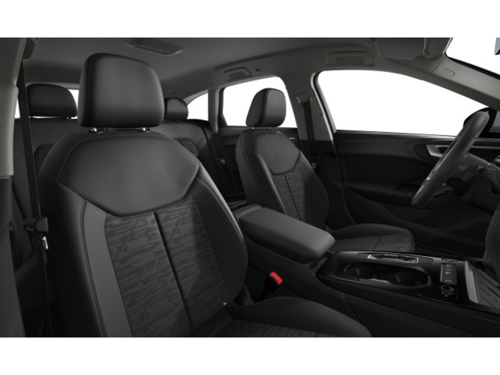 Audi - A5 Avant_8