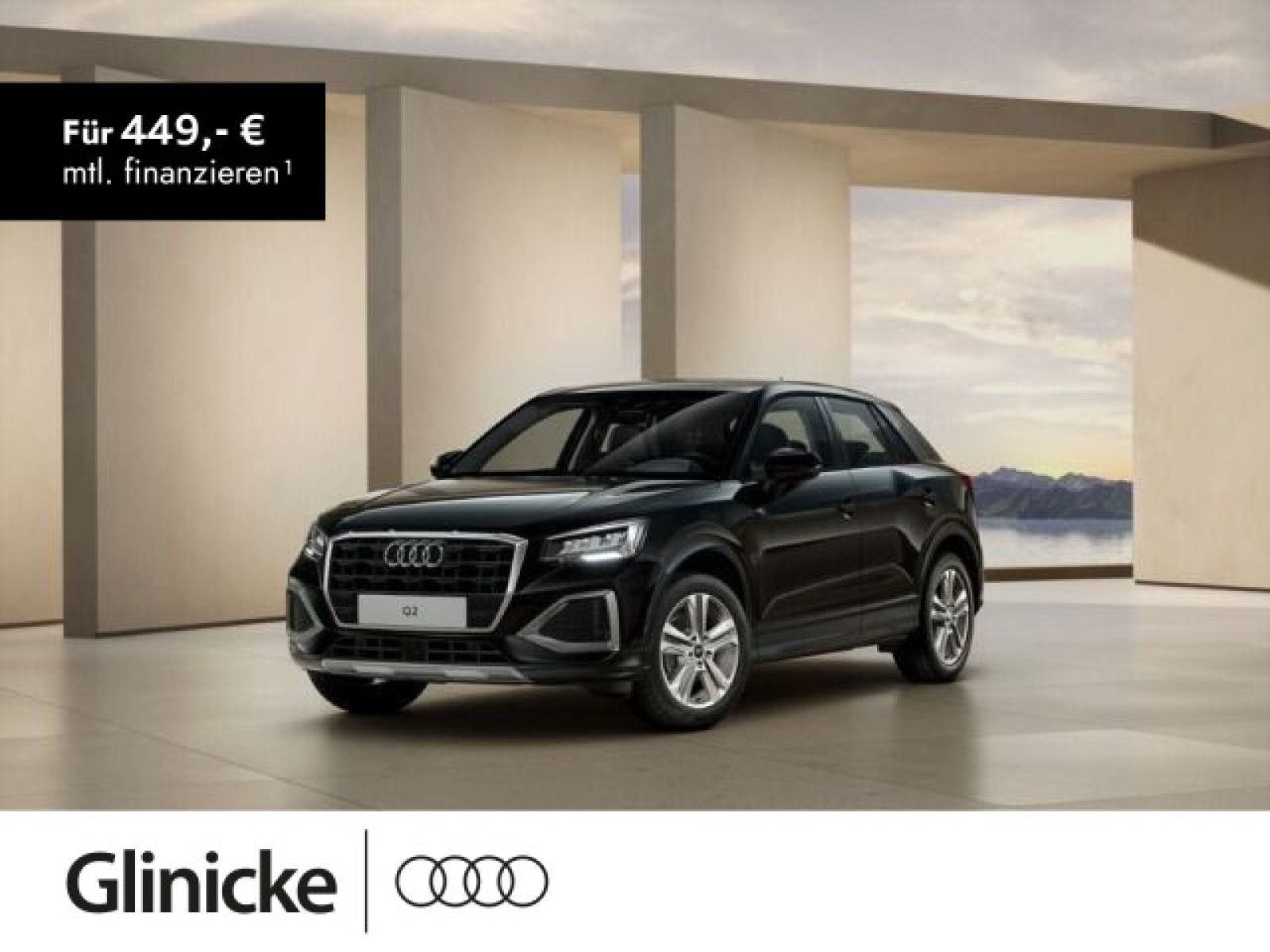 Audi - Q2_1