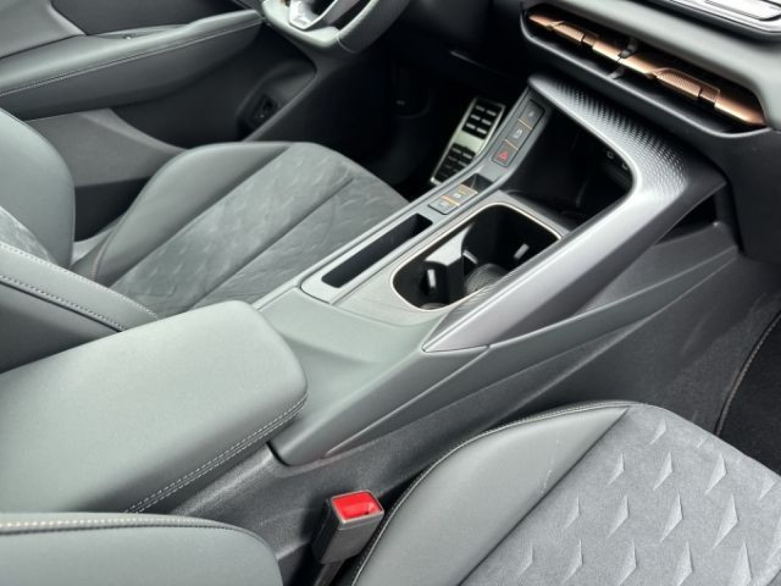 Cupra - Terramar_23