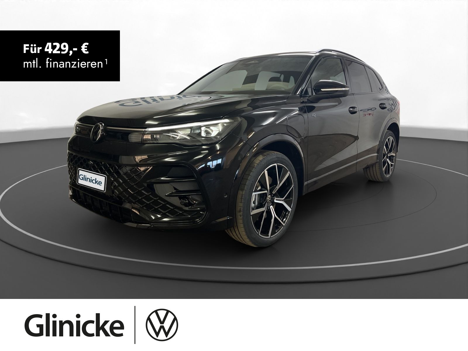 Volkswagen - Tiguan_1