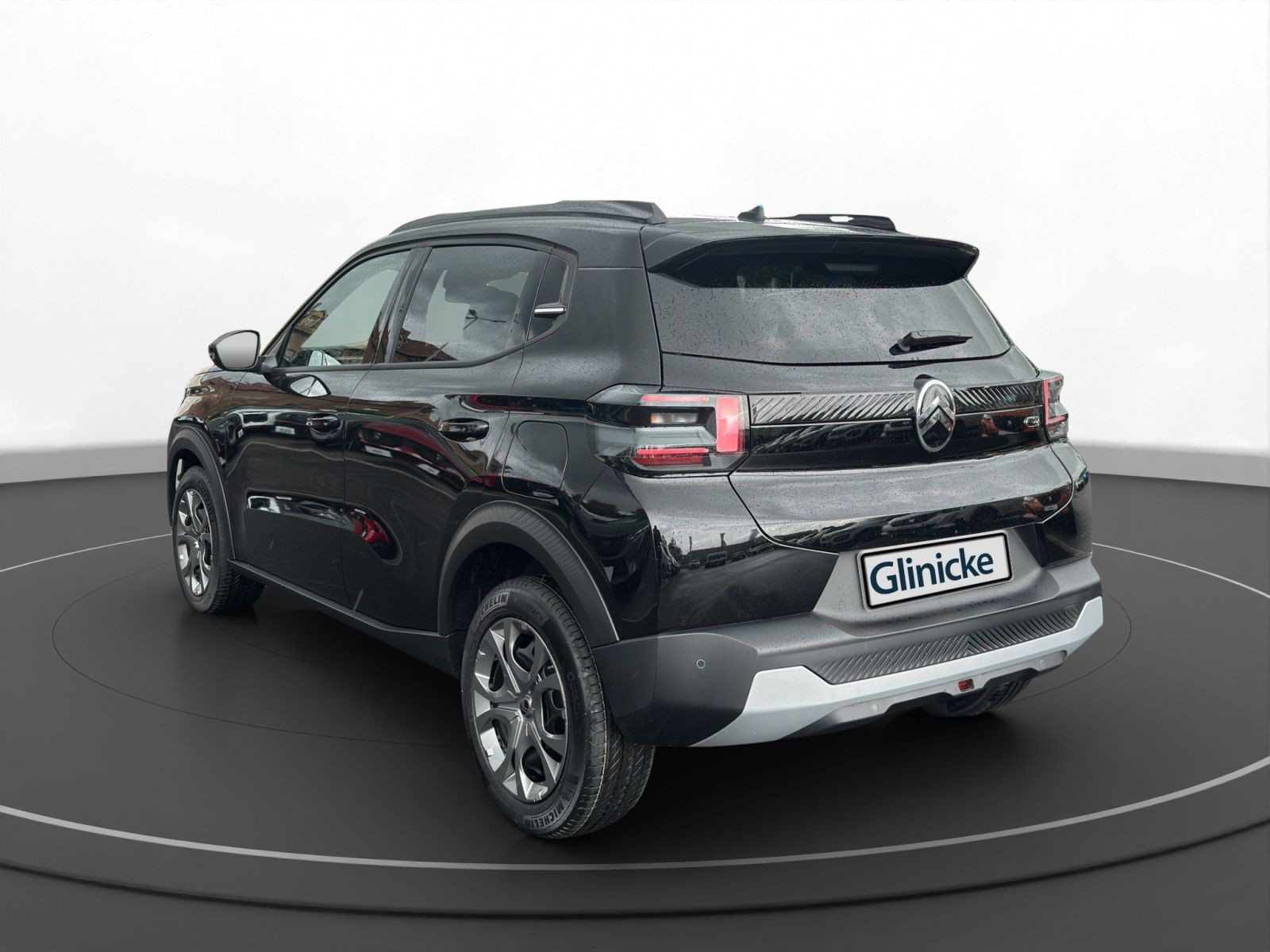 Citroën - C3_9