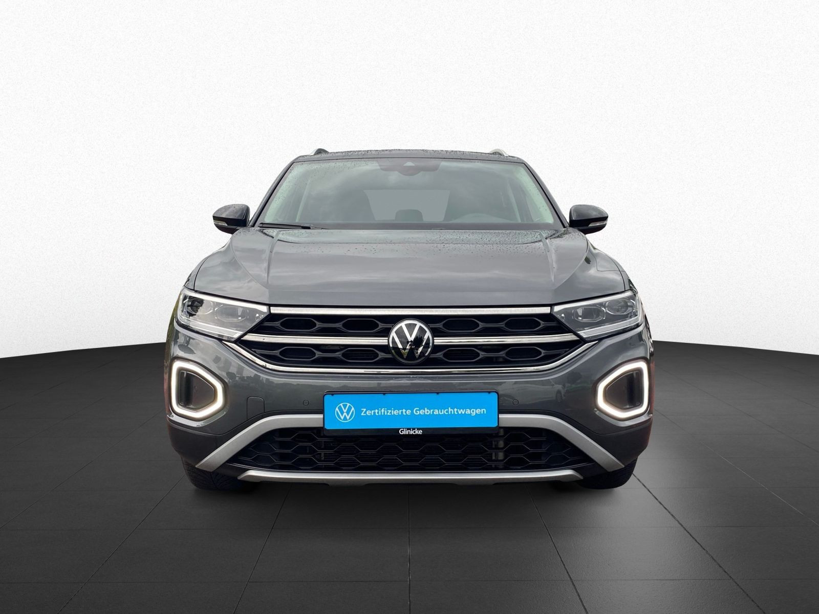 Volkswagen - T-Roc_5