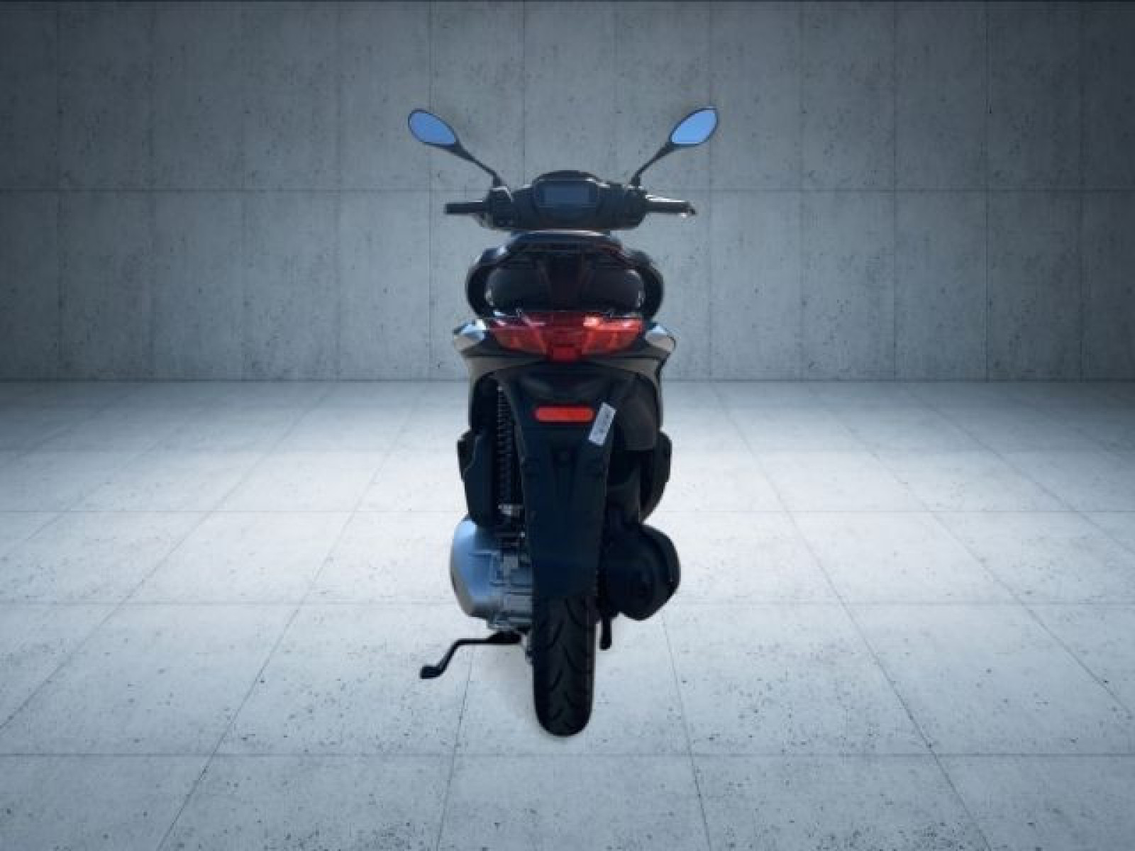 Piaggio - _4