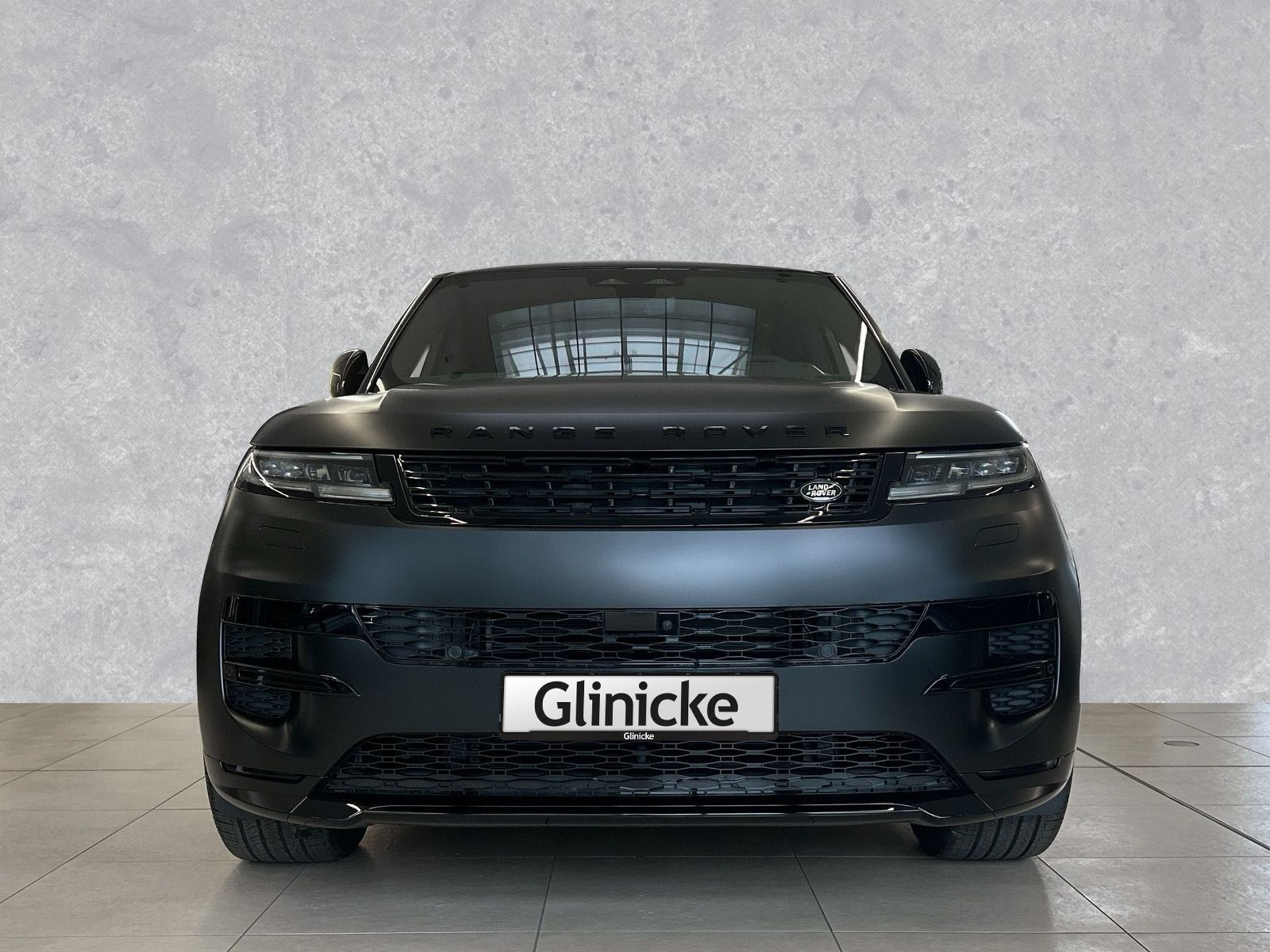Land Rover - Range Rover Sport_8