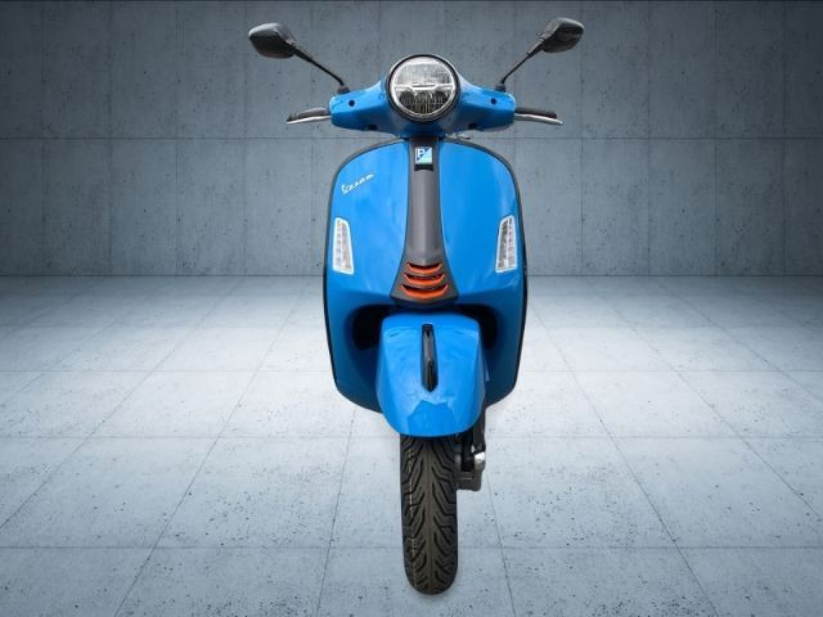 Piaggio - _10