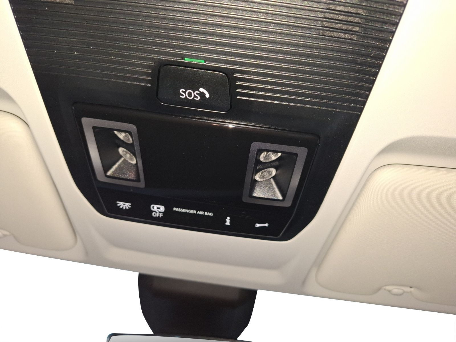 Volkswagen - Caddy_11