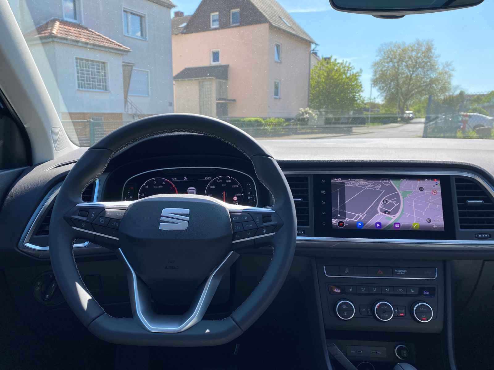 Seat - Ateca_11