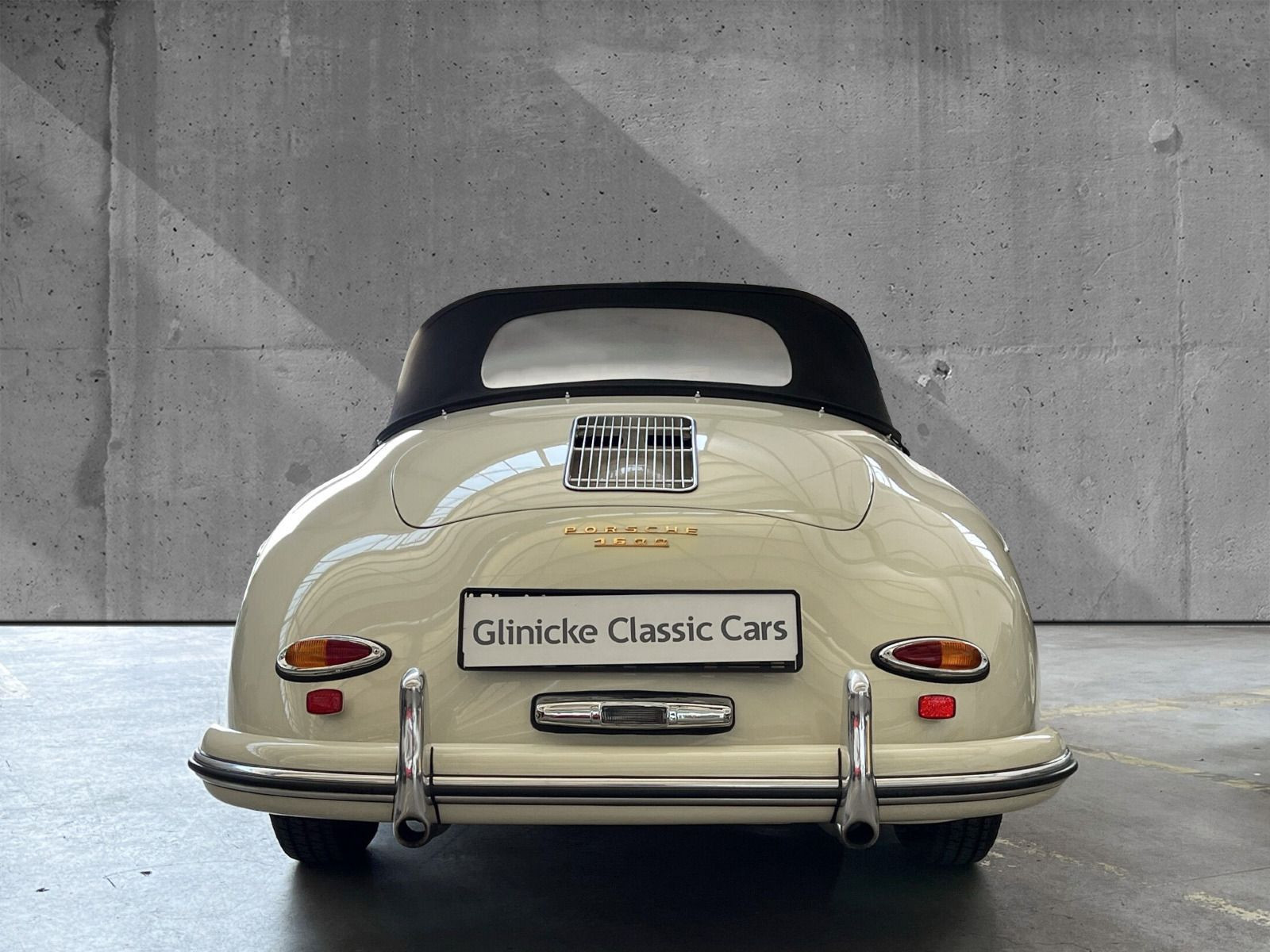 Porsche - 356_5