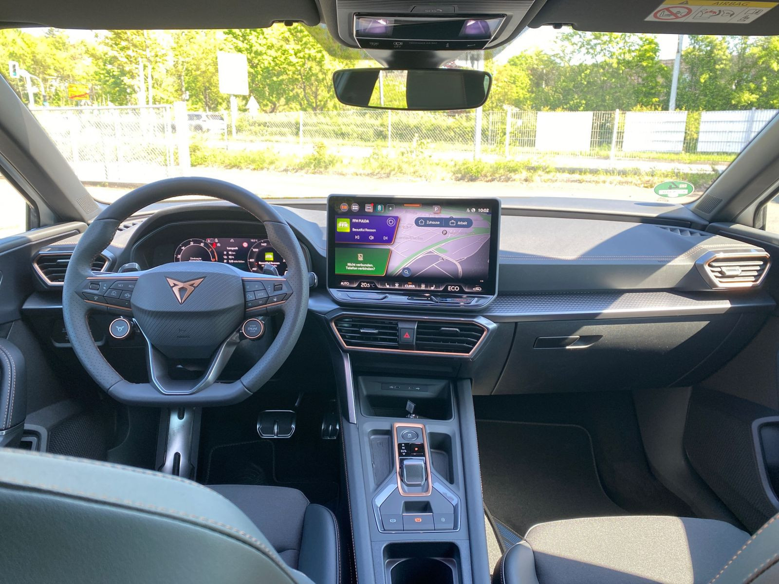 Cupra - Leon_13