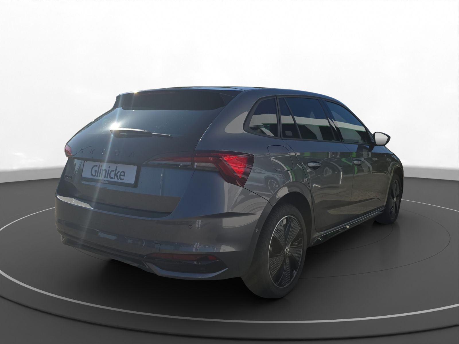 Škoda - Scala_8