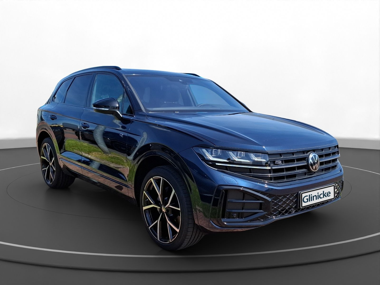 Volkswagen - Touareg_14