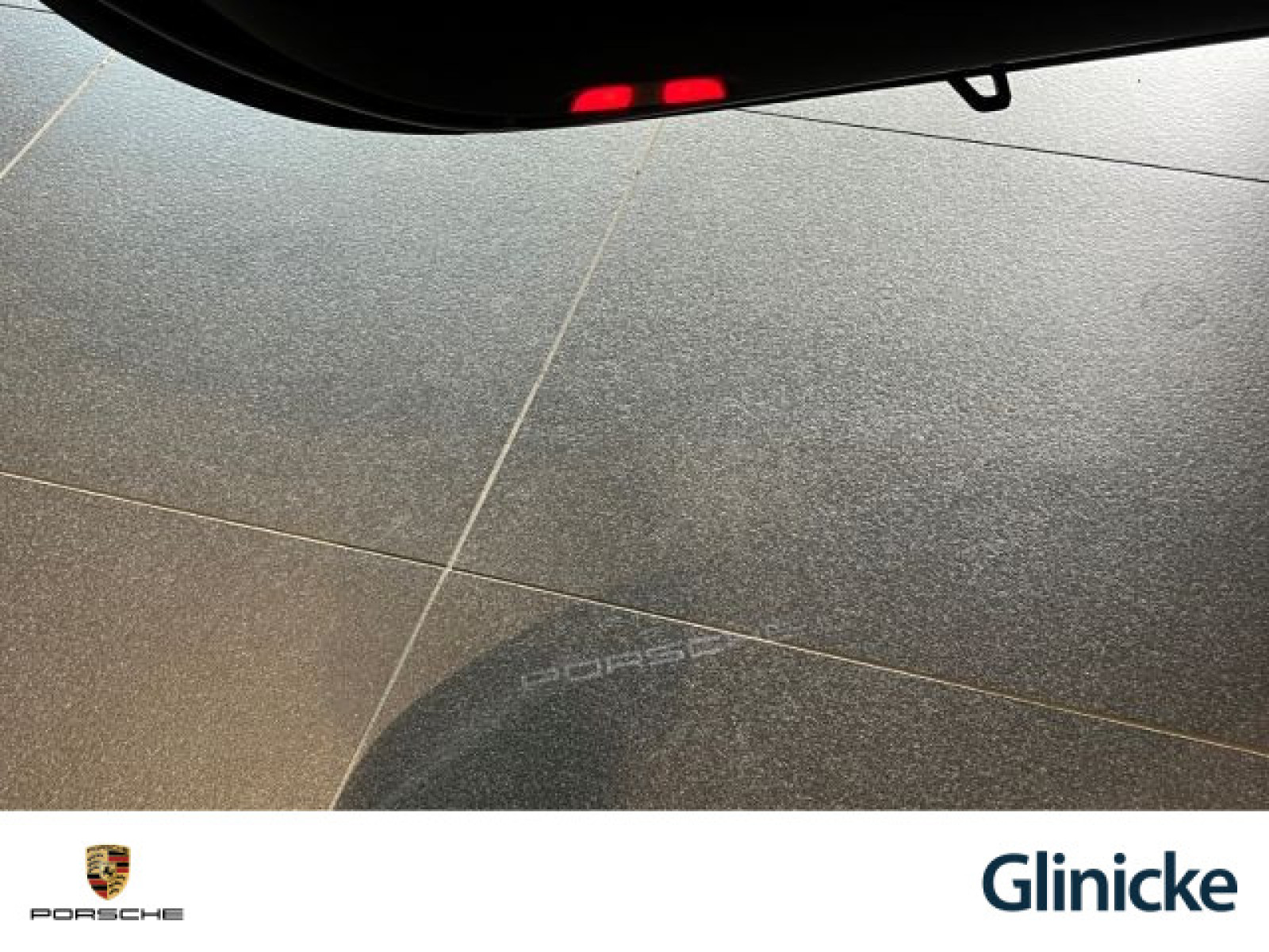 Porsche - 992_26 Porsche - 992_26