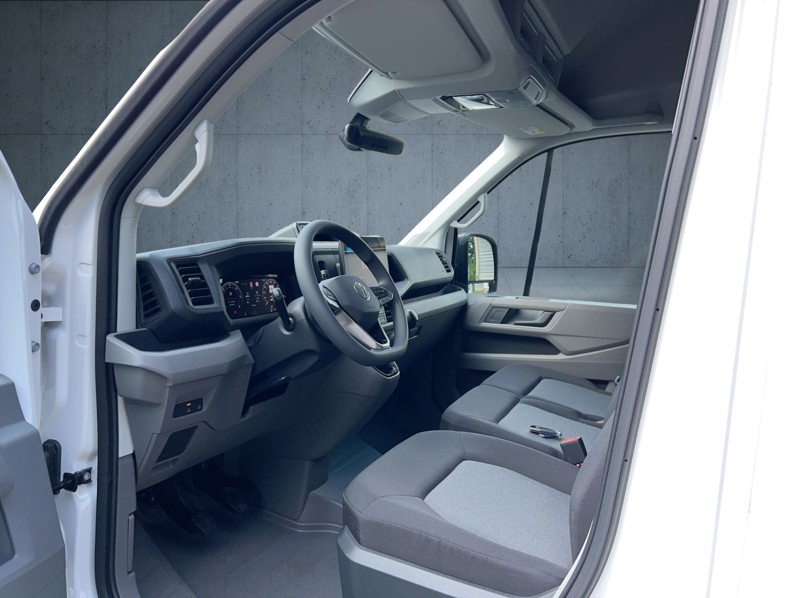 Volkswagen - Crafter_10