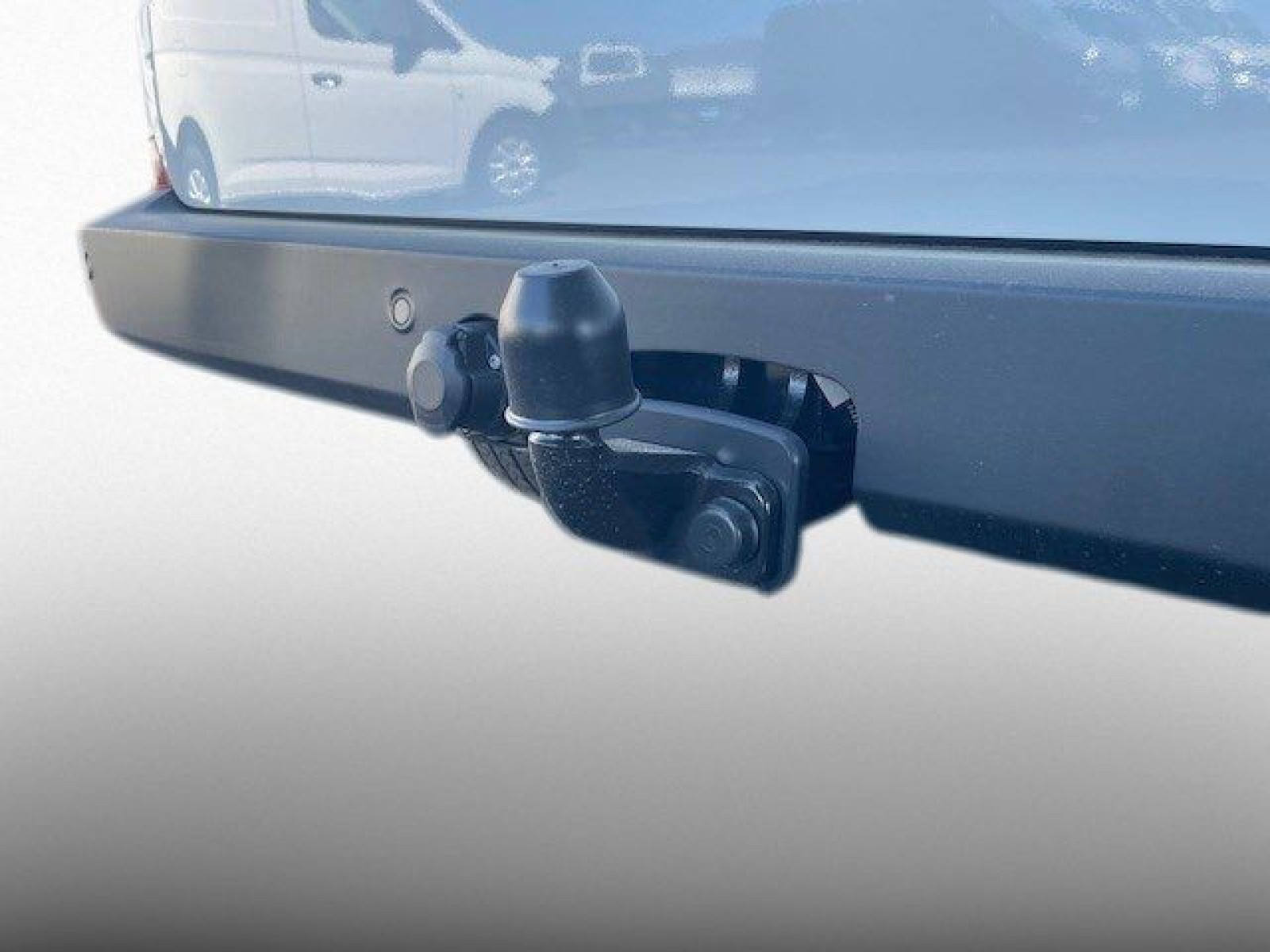 Volkswagen - T7 Transporter_6