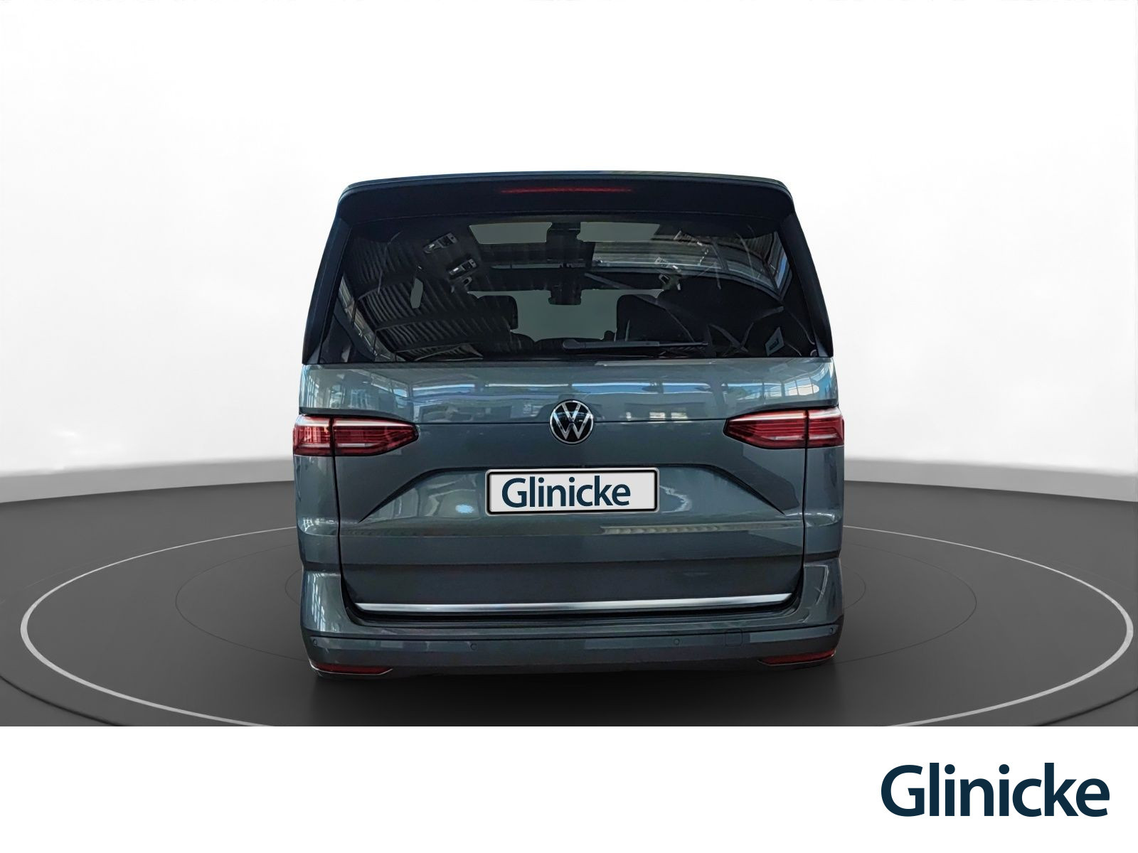 Volkswagen - Multivan_7