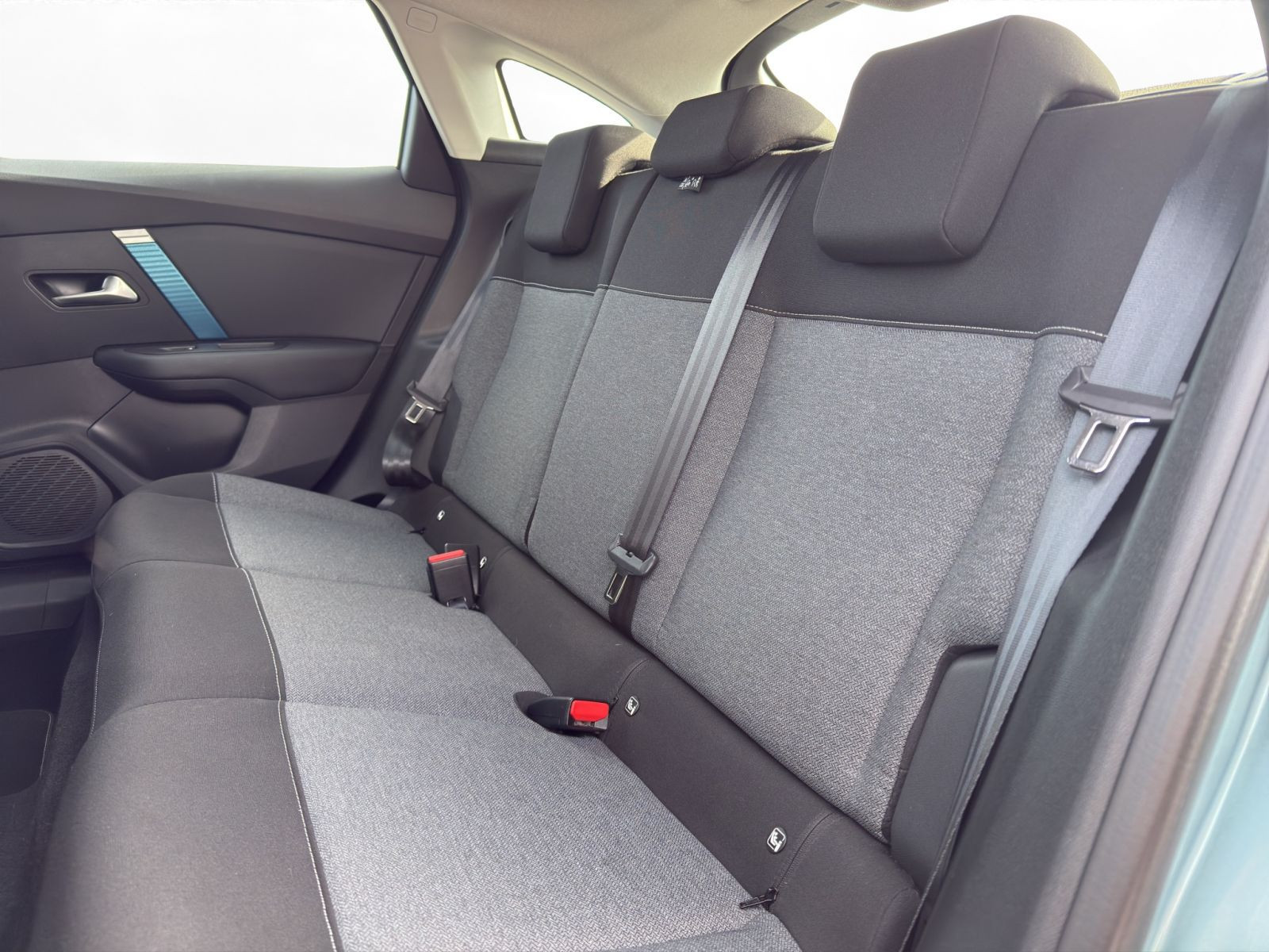 Citroën - C4_12