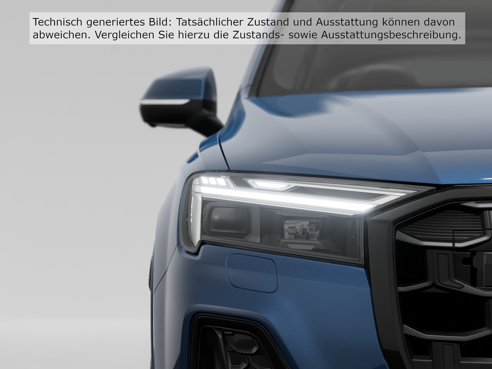Fahrzeugbild_8