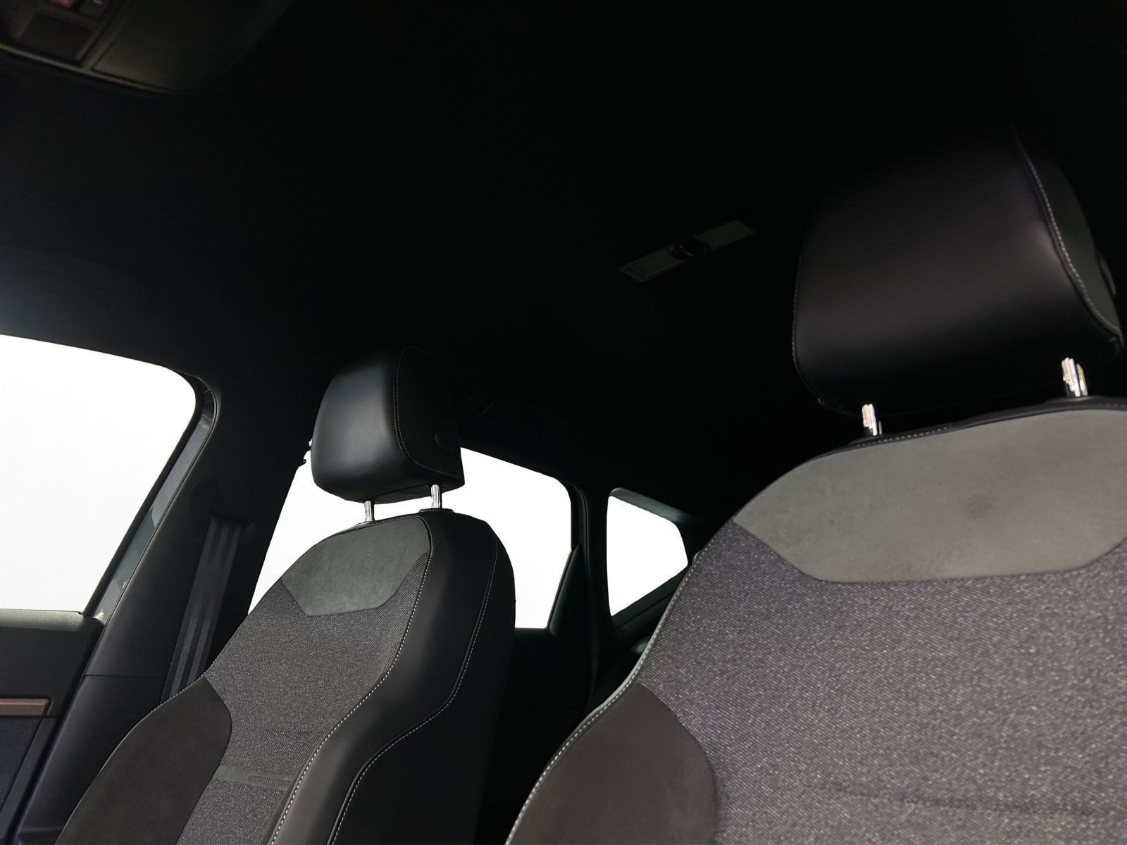 Seat - Ateca_11