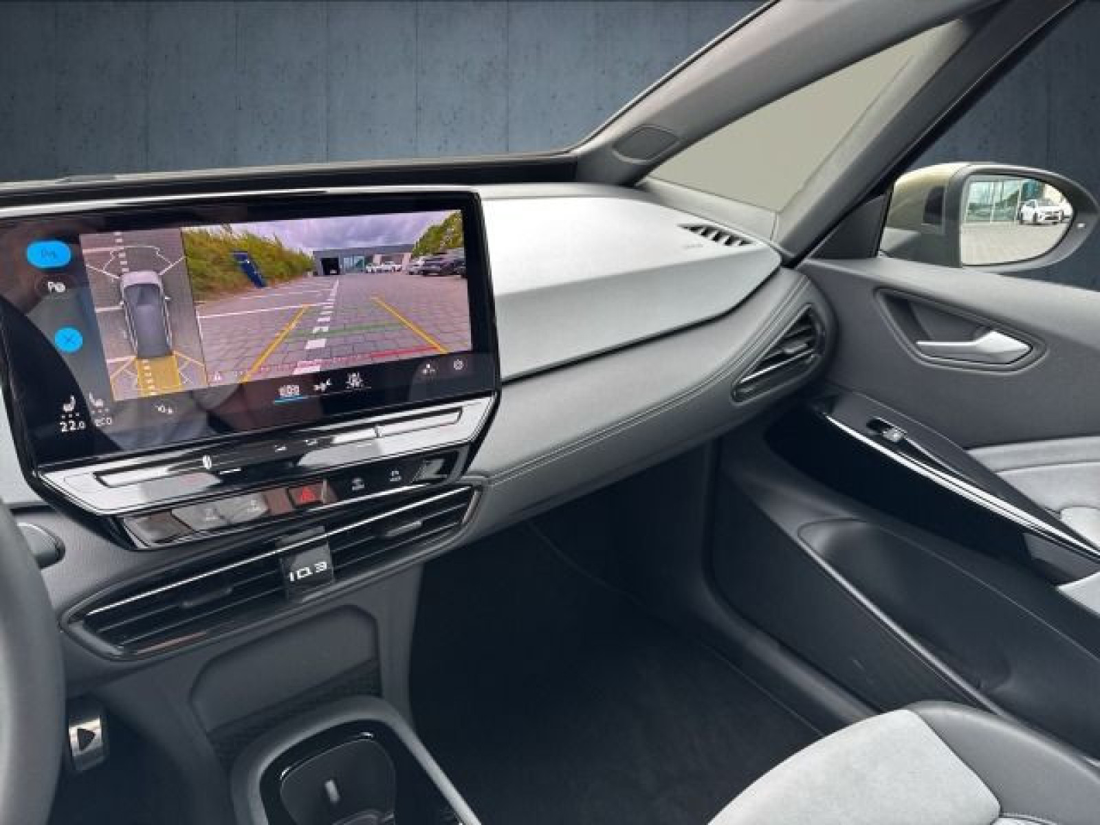 Volkswagen - ID.3_26