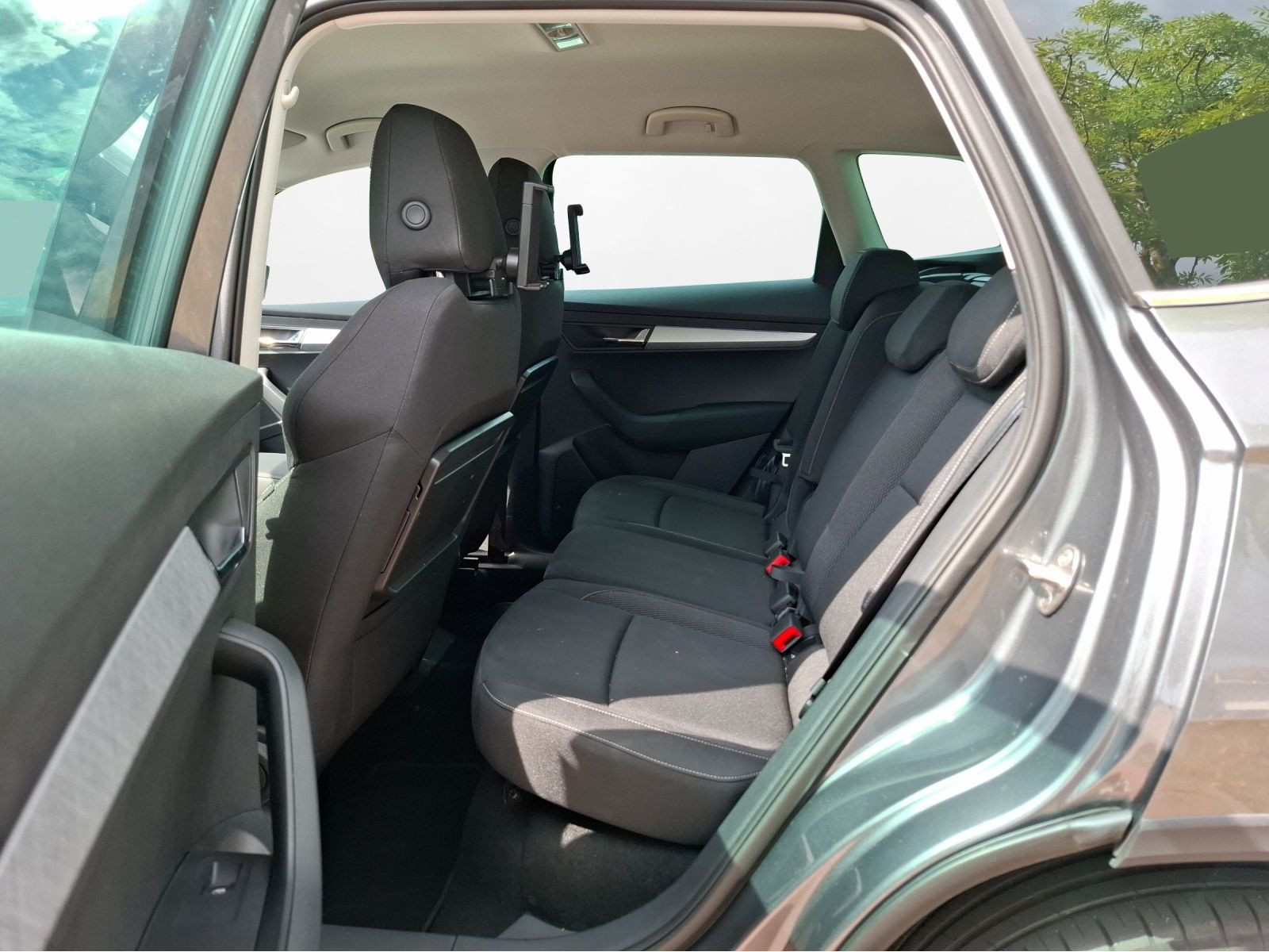 Škoda - Karoq_5