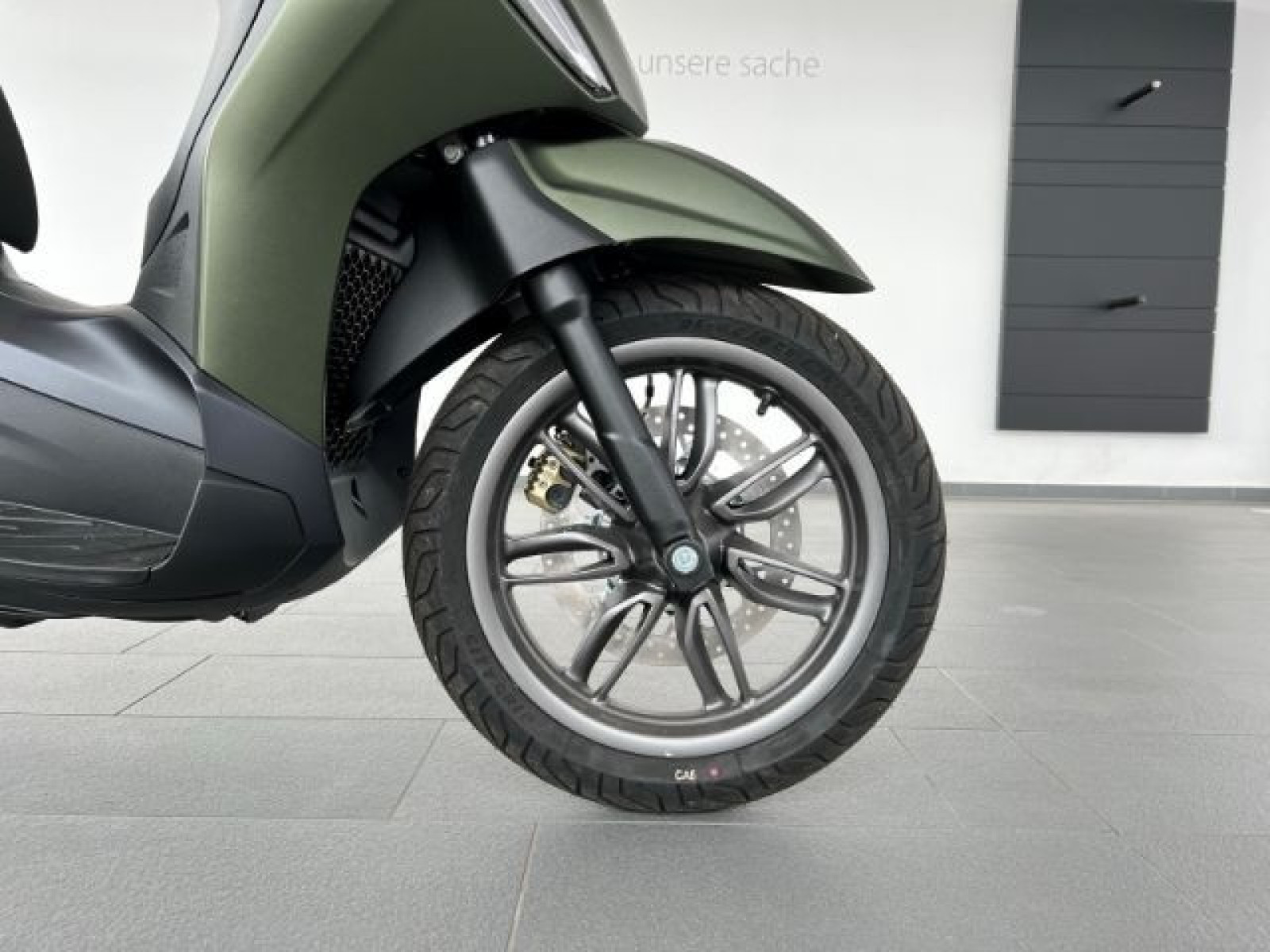 Piaggio - _5