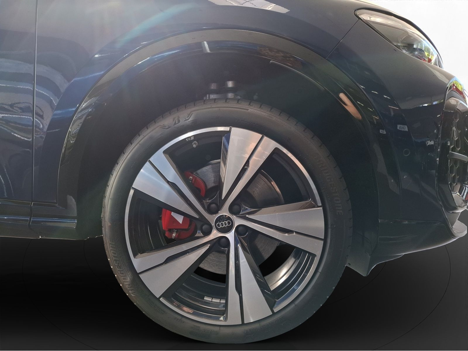 Audi - SQ5_14