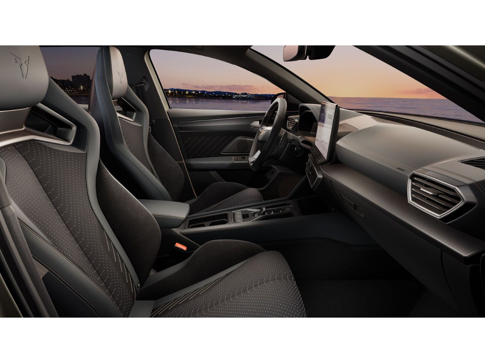 Cupra - Leon_9
