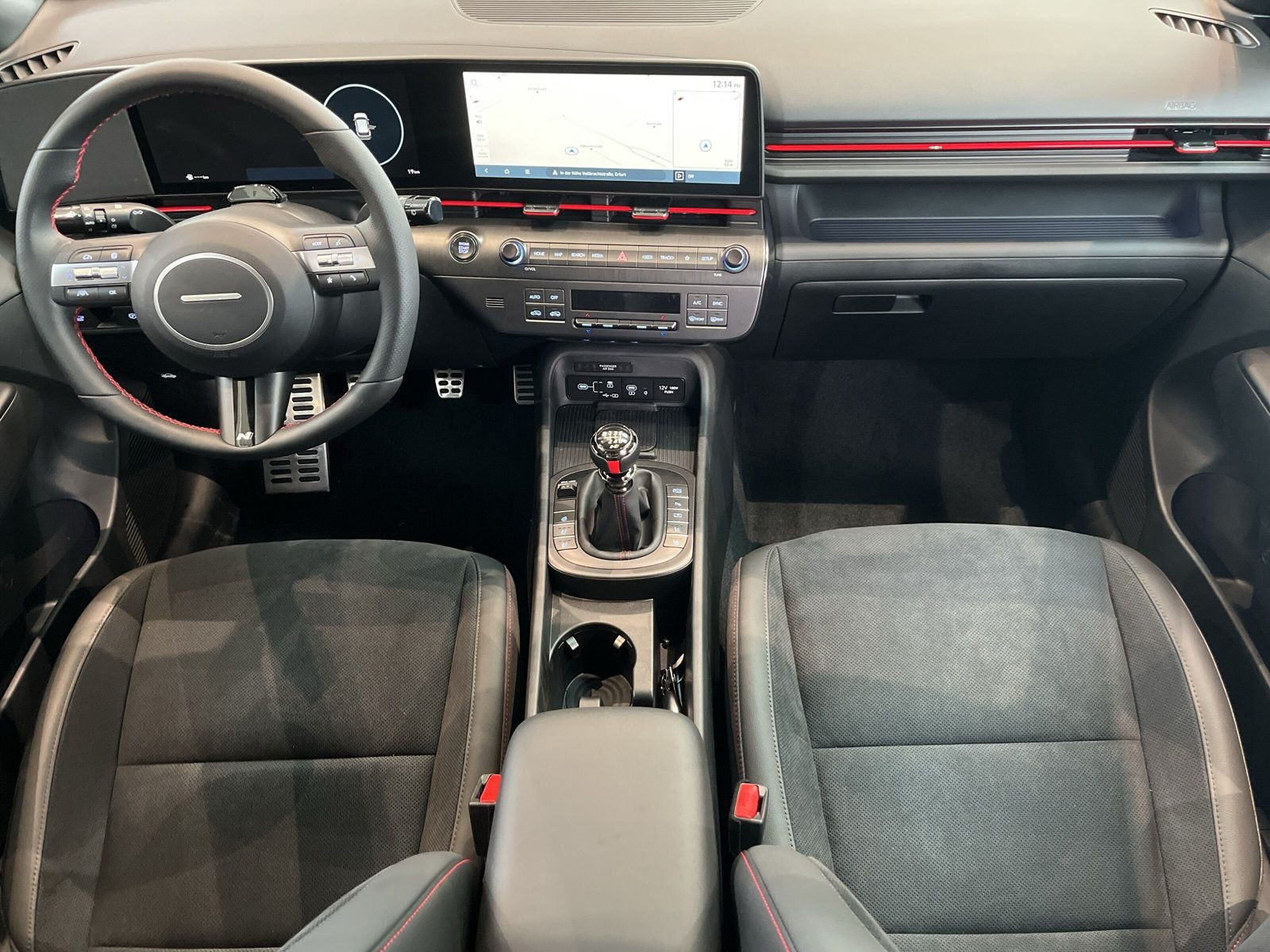 Hyundai - Kona_8