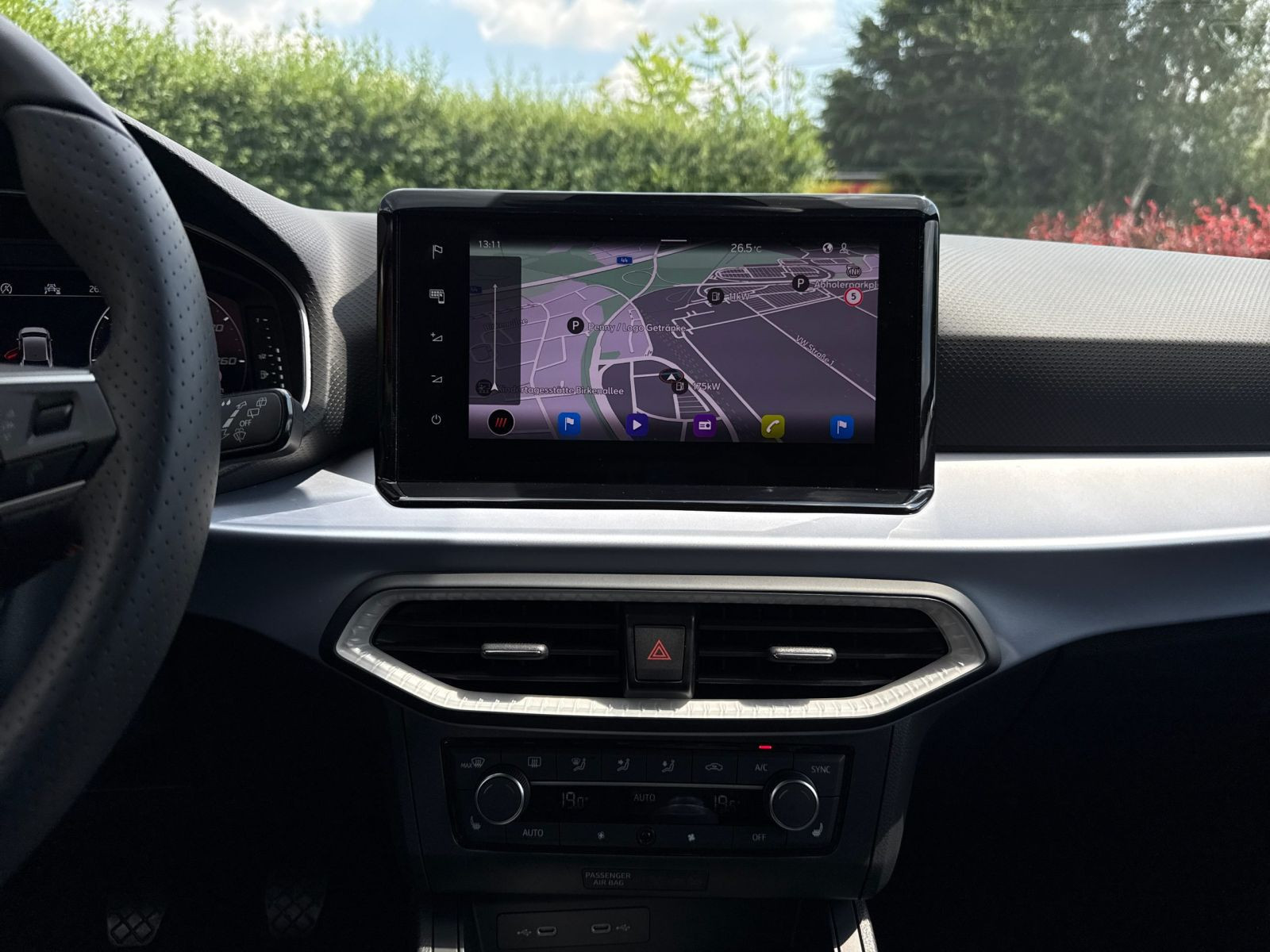 Seat - Ibiza_10