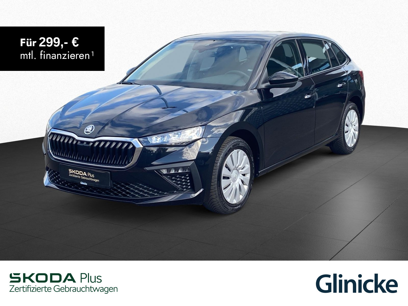 Škoda - Scala_1