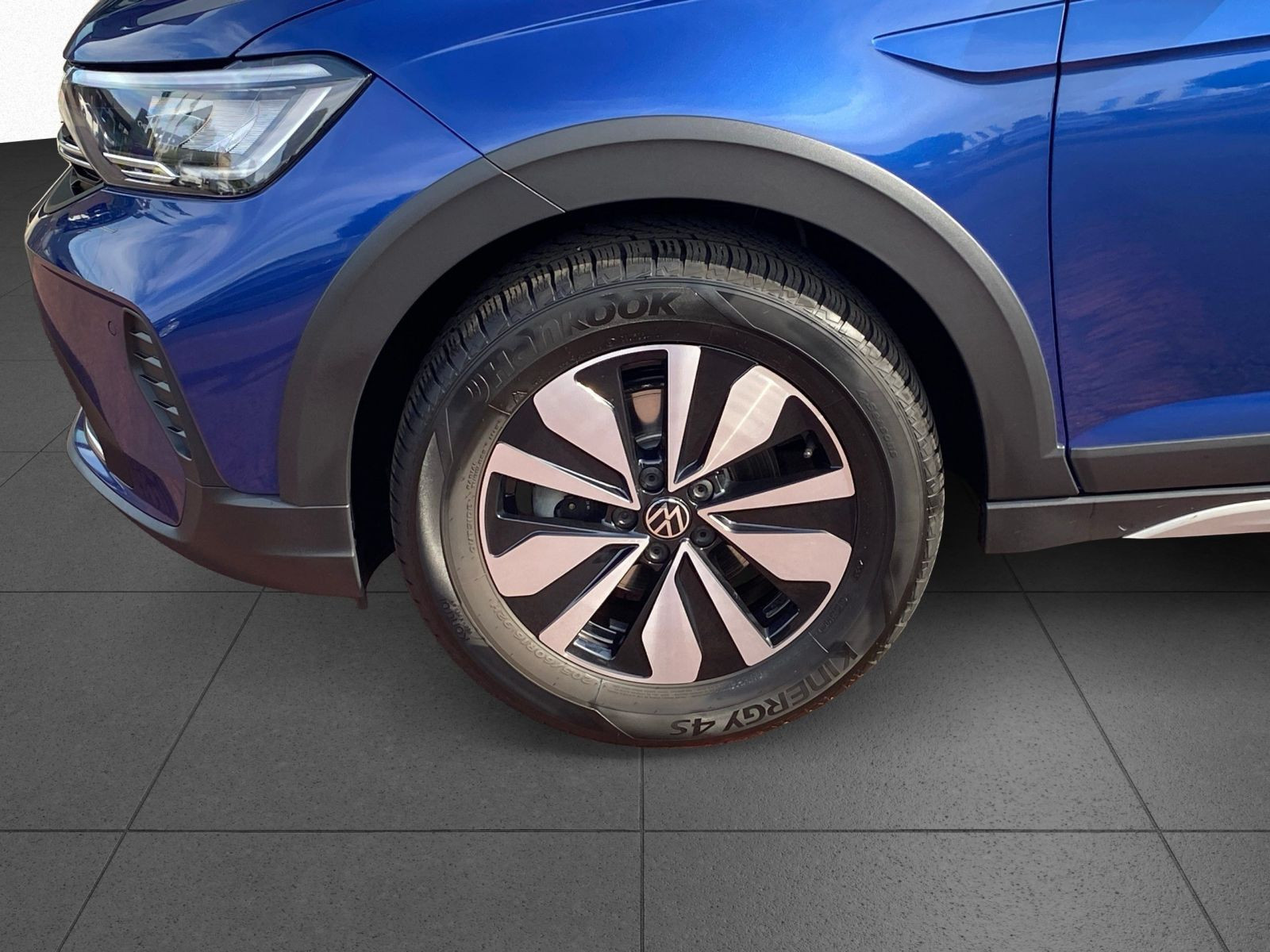 Volkswagen - Taigo_9