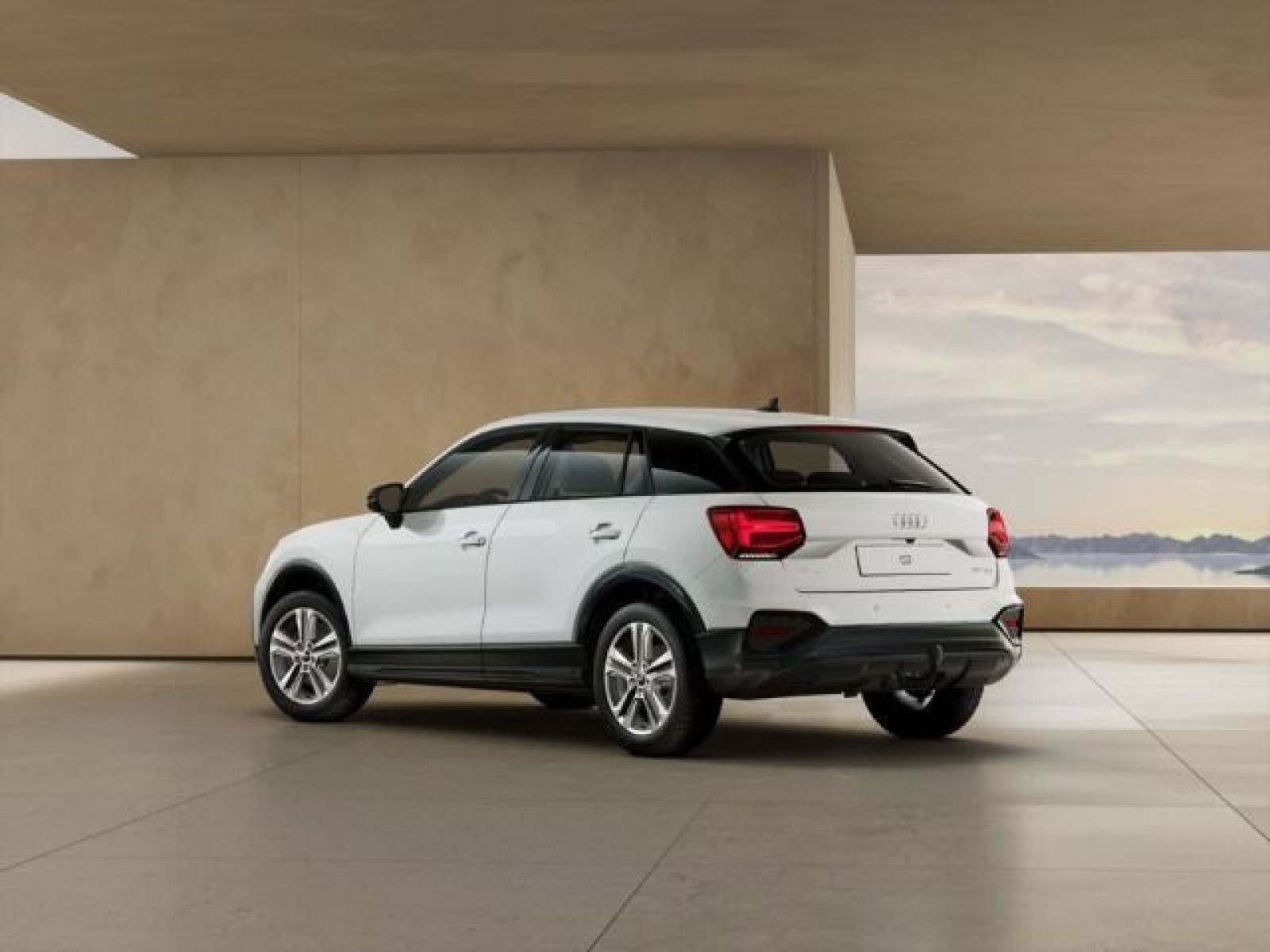 Audi - Q2_6